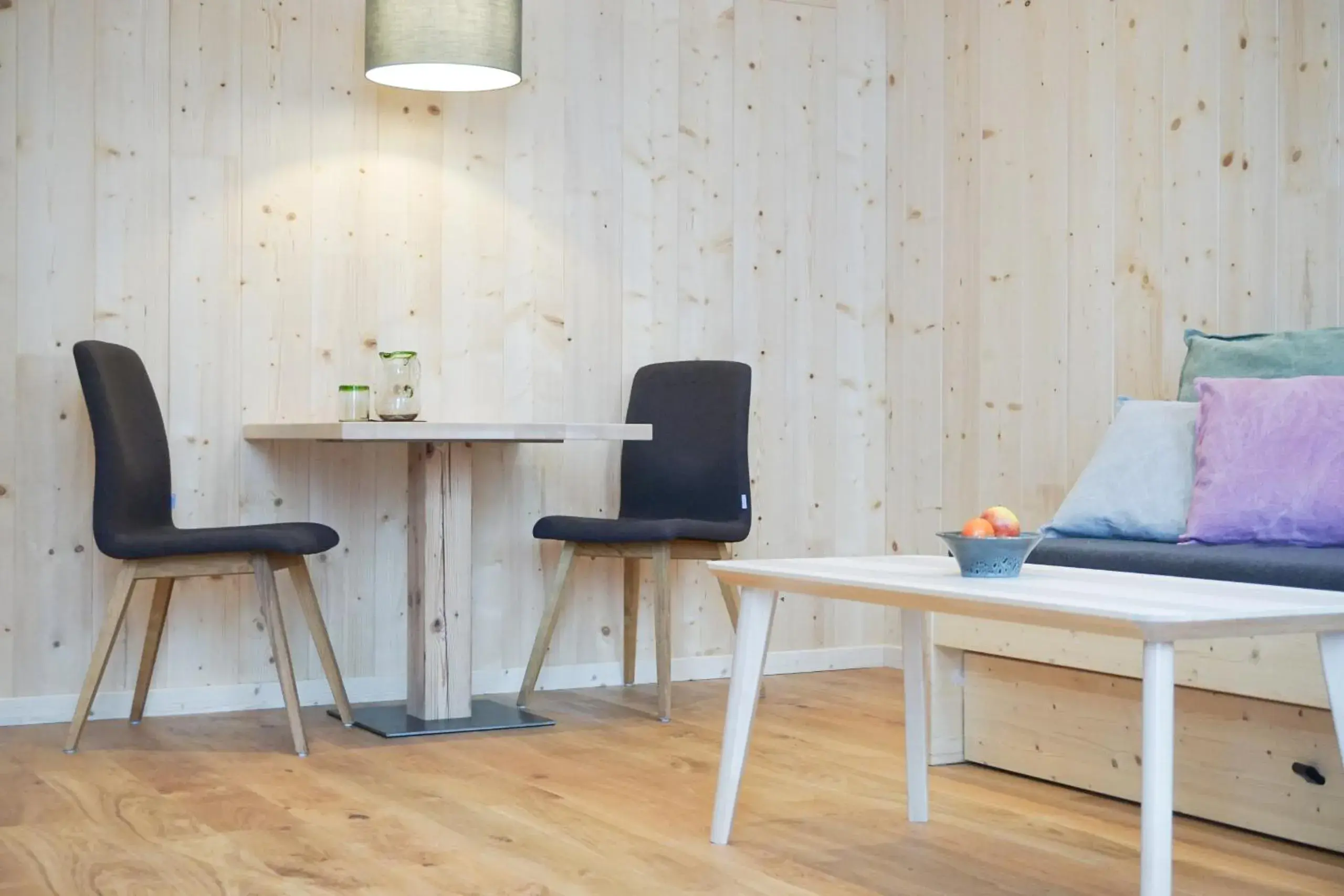 Other, Seating Area in Landhotel und Gasthof Kirchberger