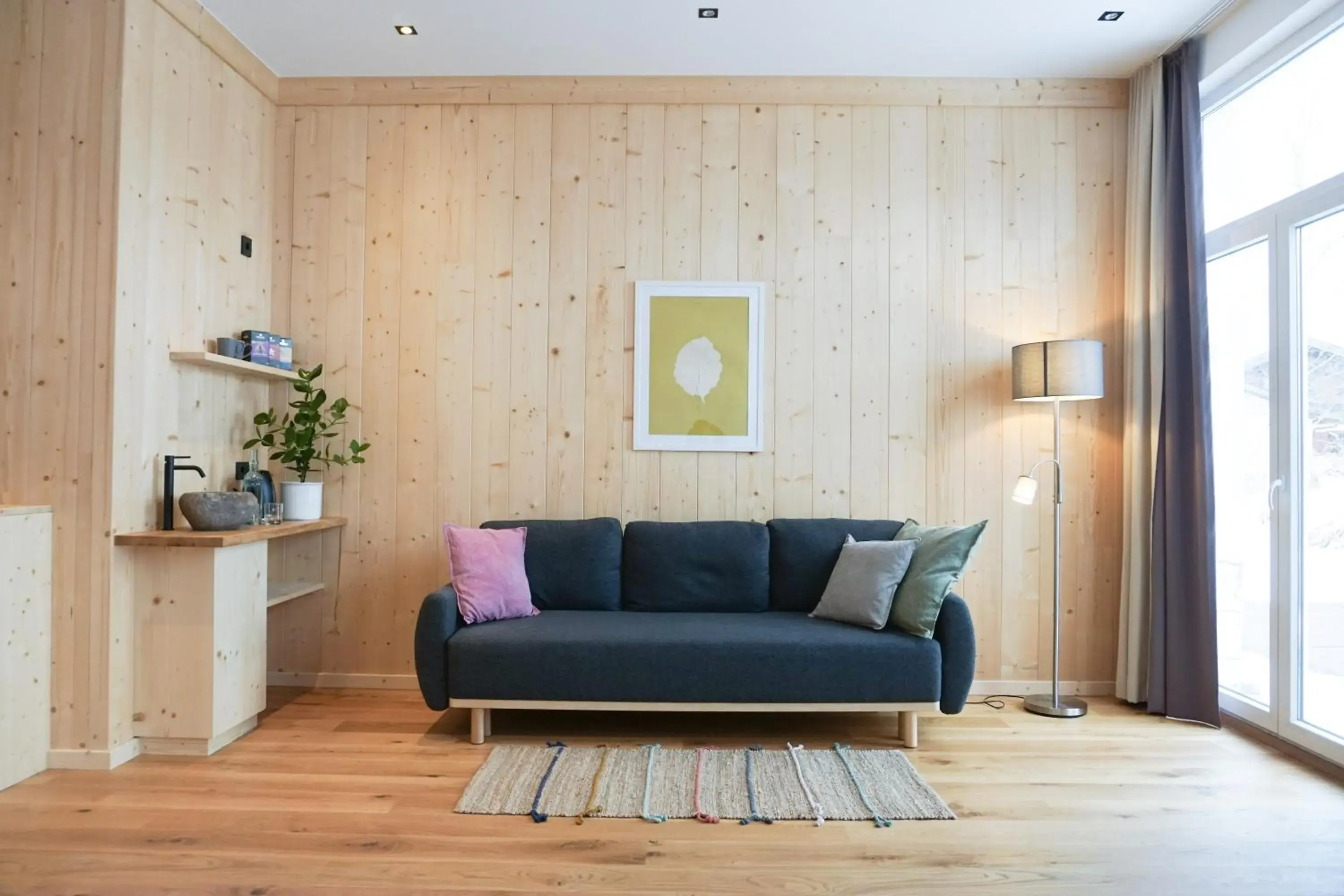 Bedroom, Seating Area in Landhotel und Gasthof Kirchberger