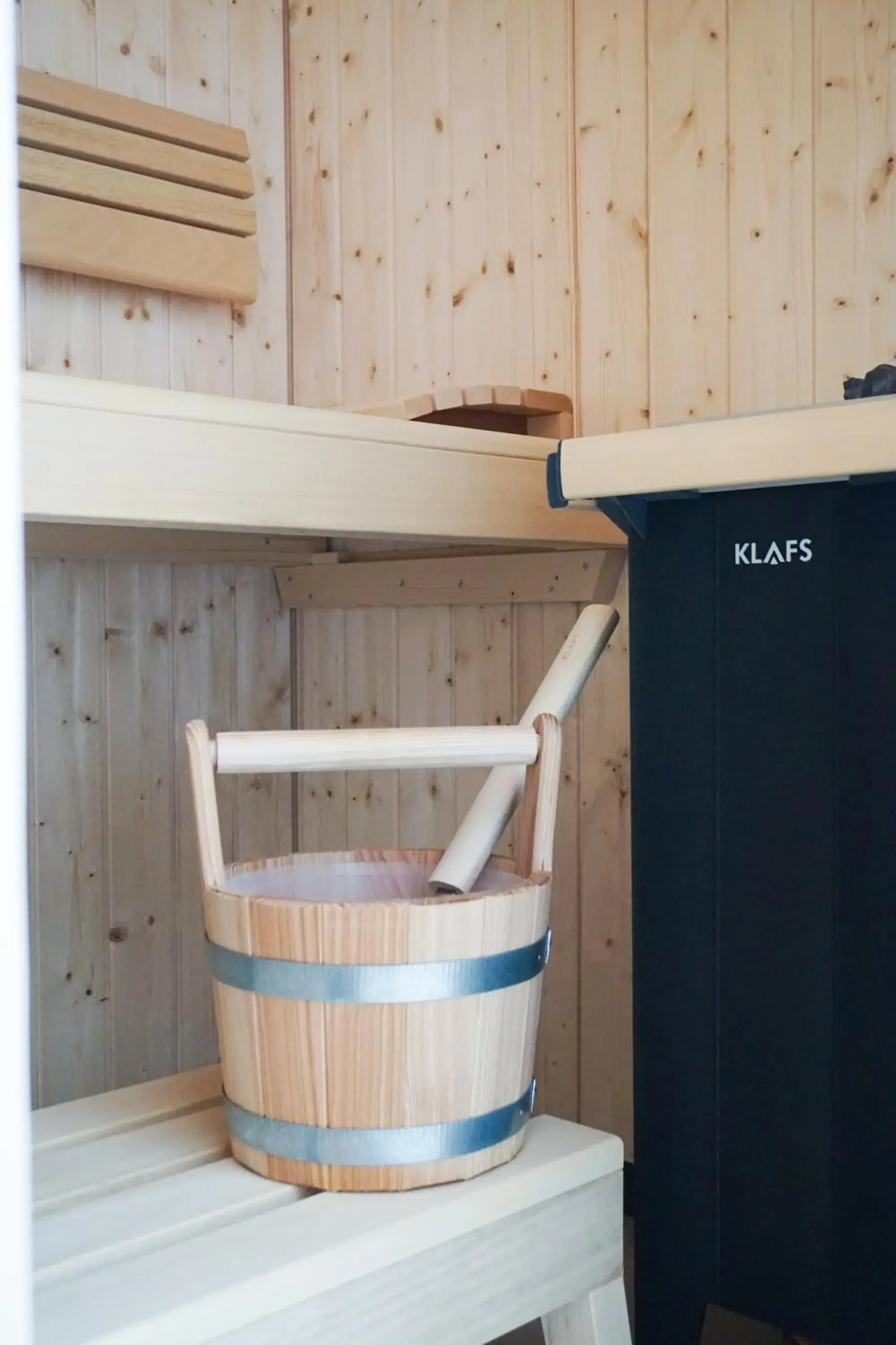 Bathroom in Landhotel und Gasthof Kirchberger