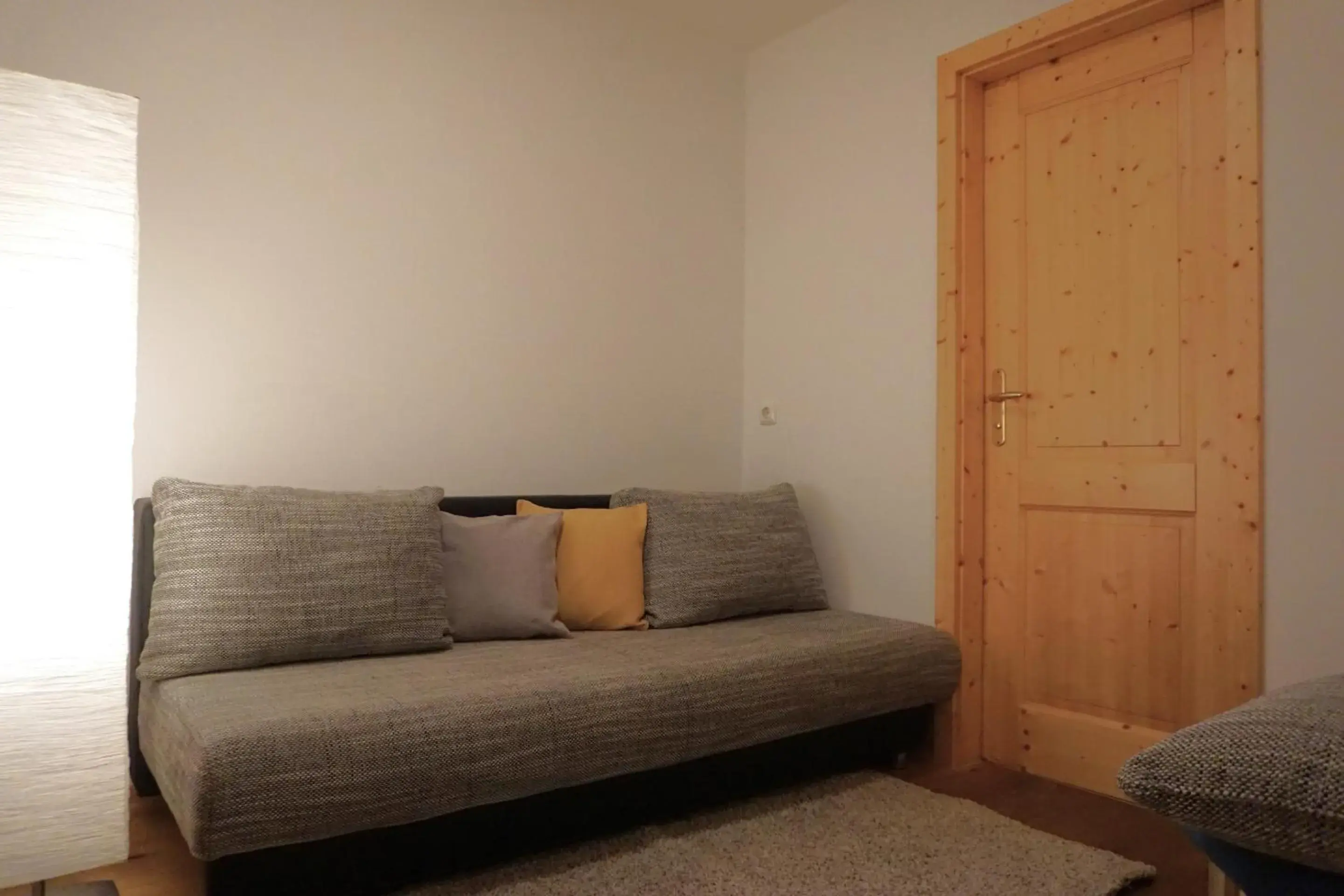 Bedroom, Seating Area in Landhotel und Gasthof Kirchberger