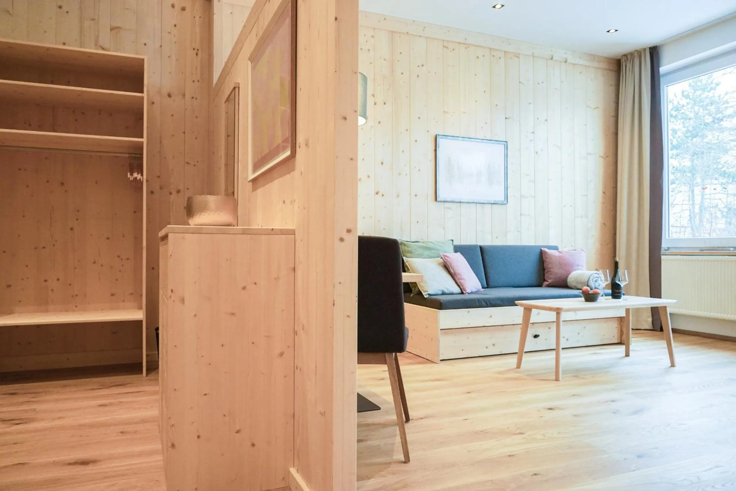 Facade/entrance in Landhotel und Gasthof Kirchberger