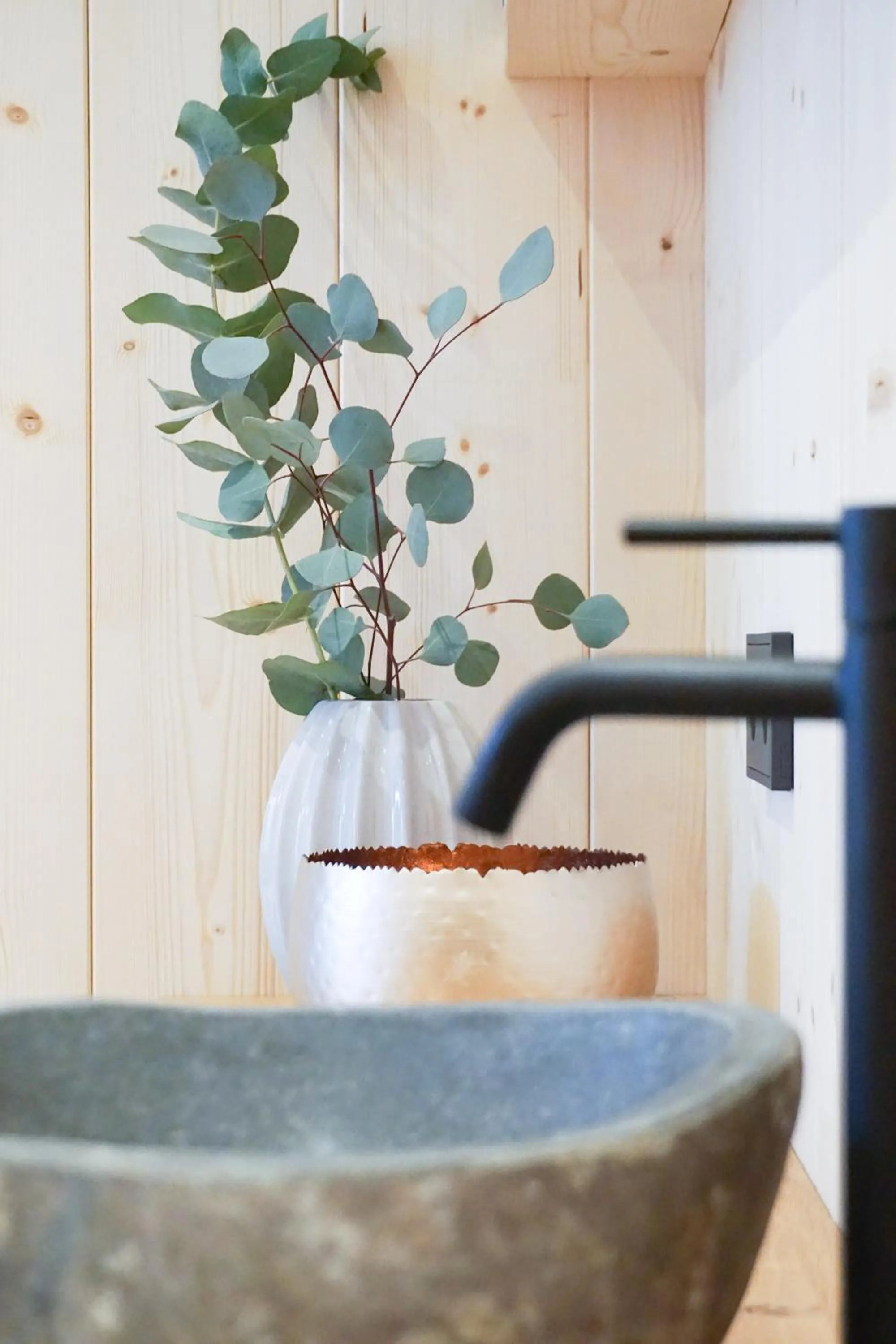 Other in Landhotel und Gasthof Kirchberger