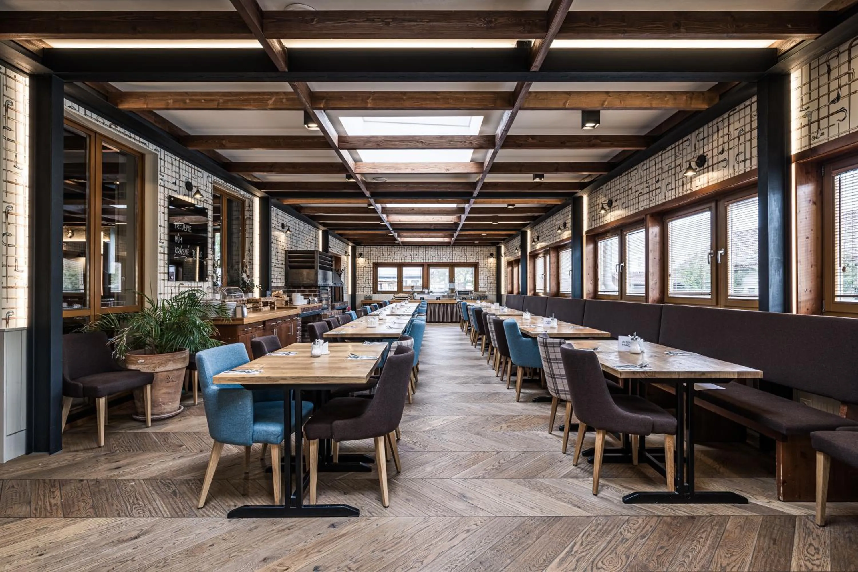 Equitana Hotel Resort