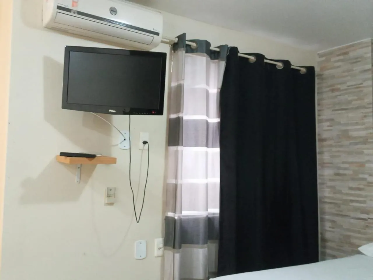 Family Room in Boulevard Bed & Breakfast