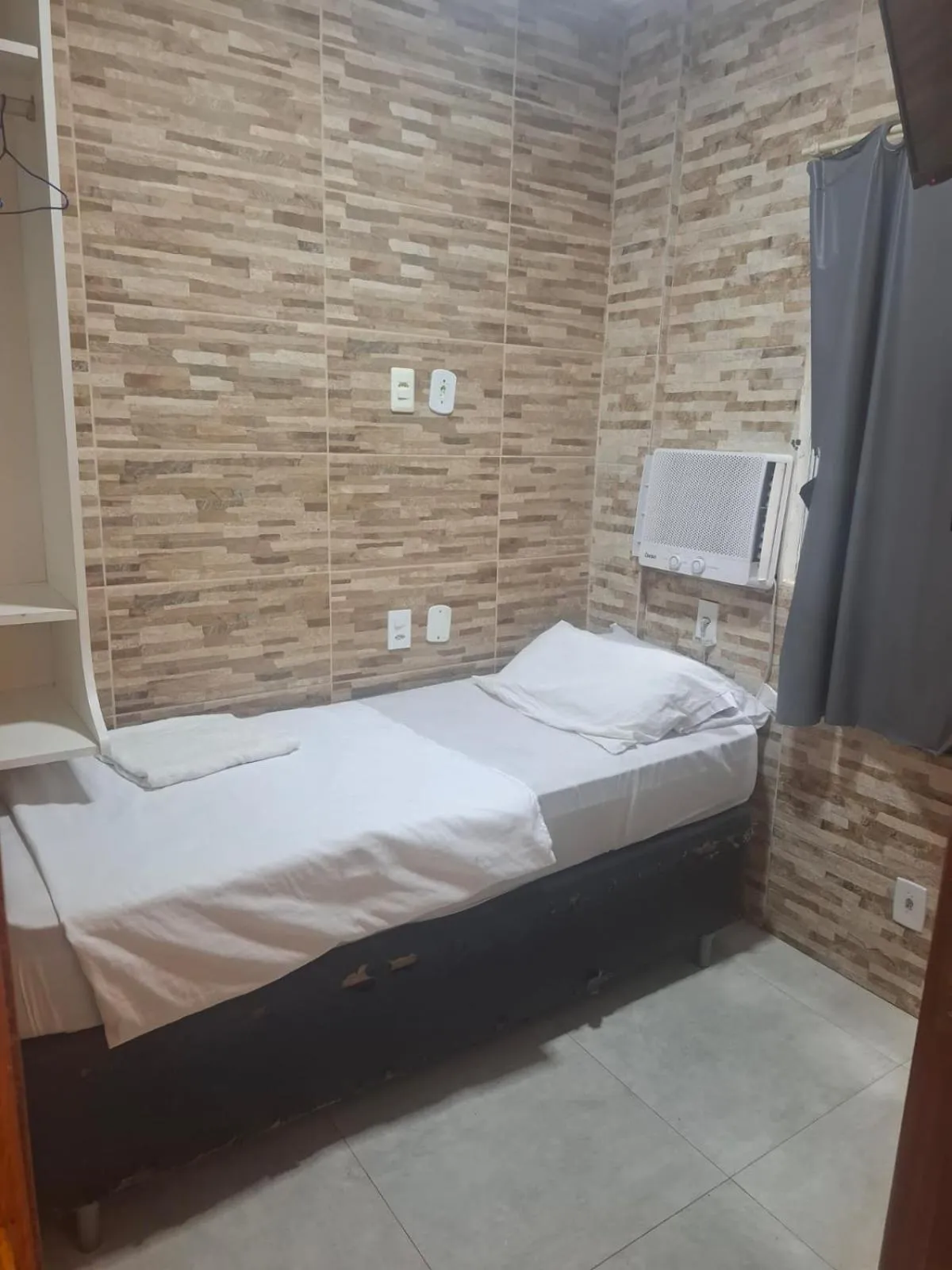 Boulevard Bed & Breakfast
