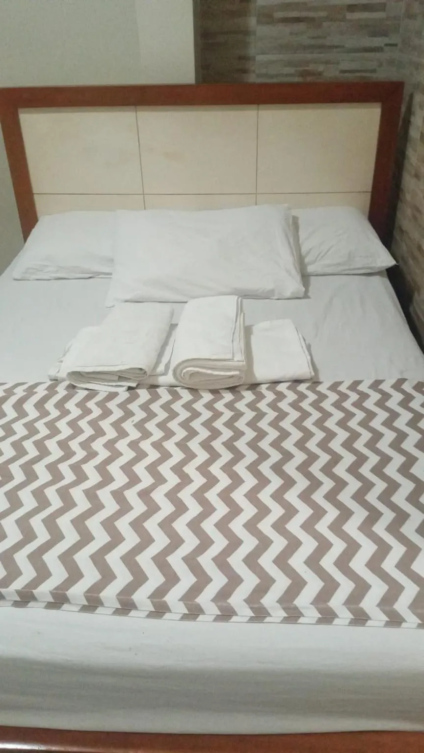 Suite with Private Bathroom in Boulevard Bed & Breakfast