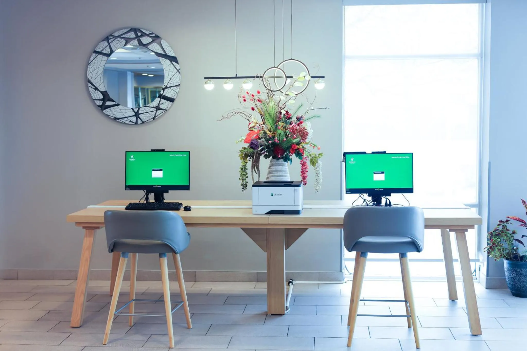 Other in Holiday Inn - Piscataway - Somerset by IHG