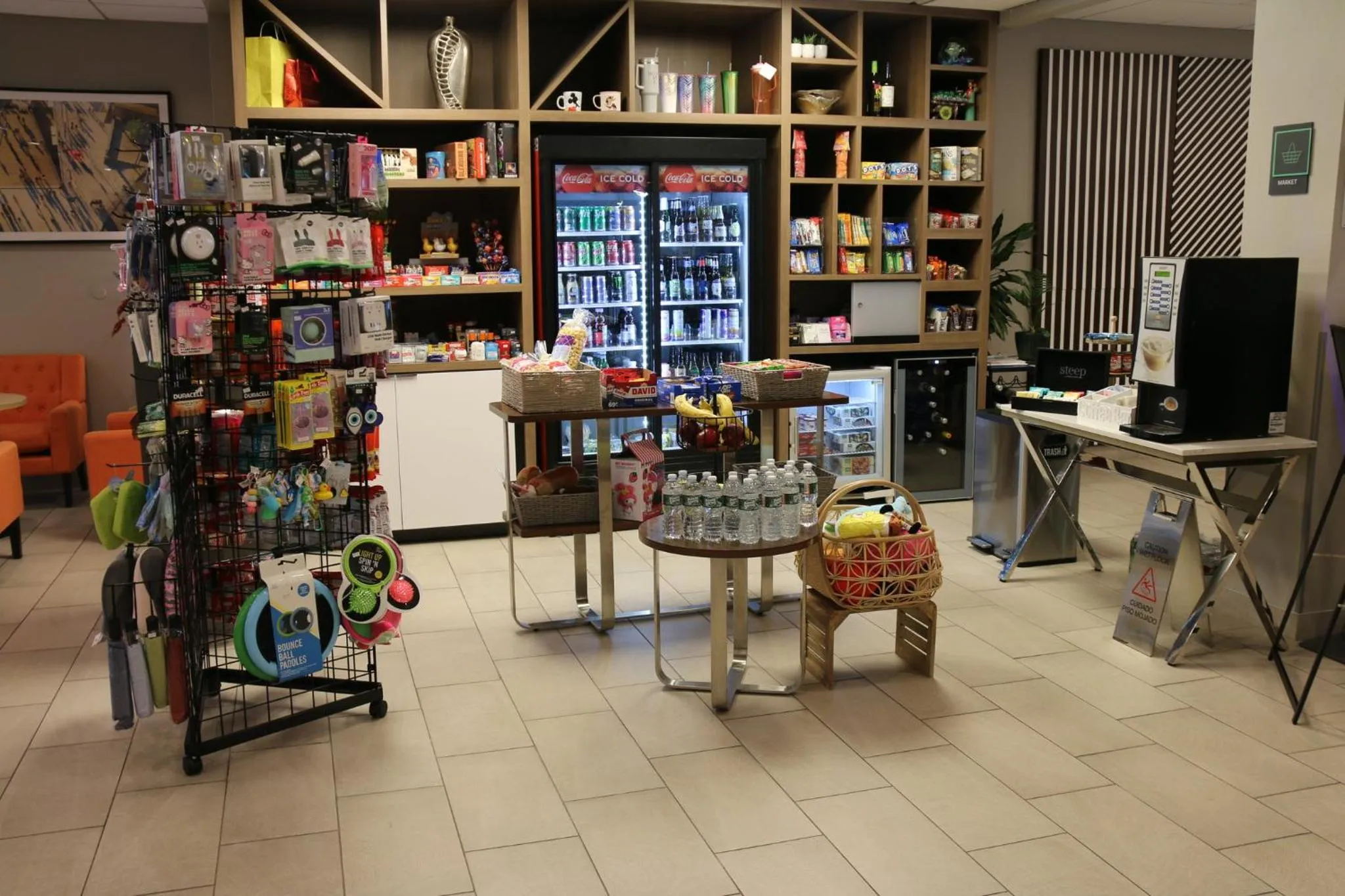 Other in Holiday Inn - Piscataway - Somerset by IHG