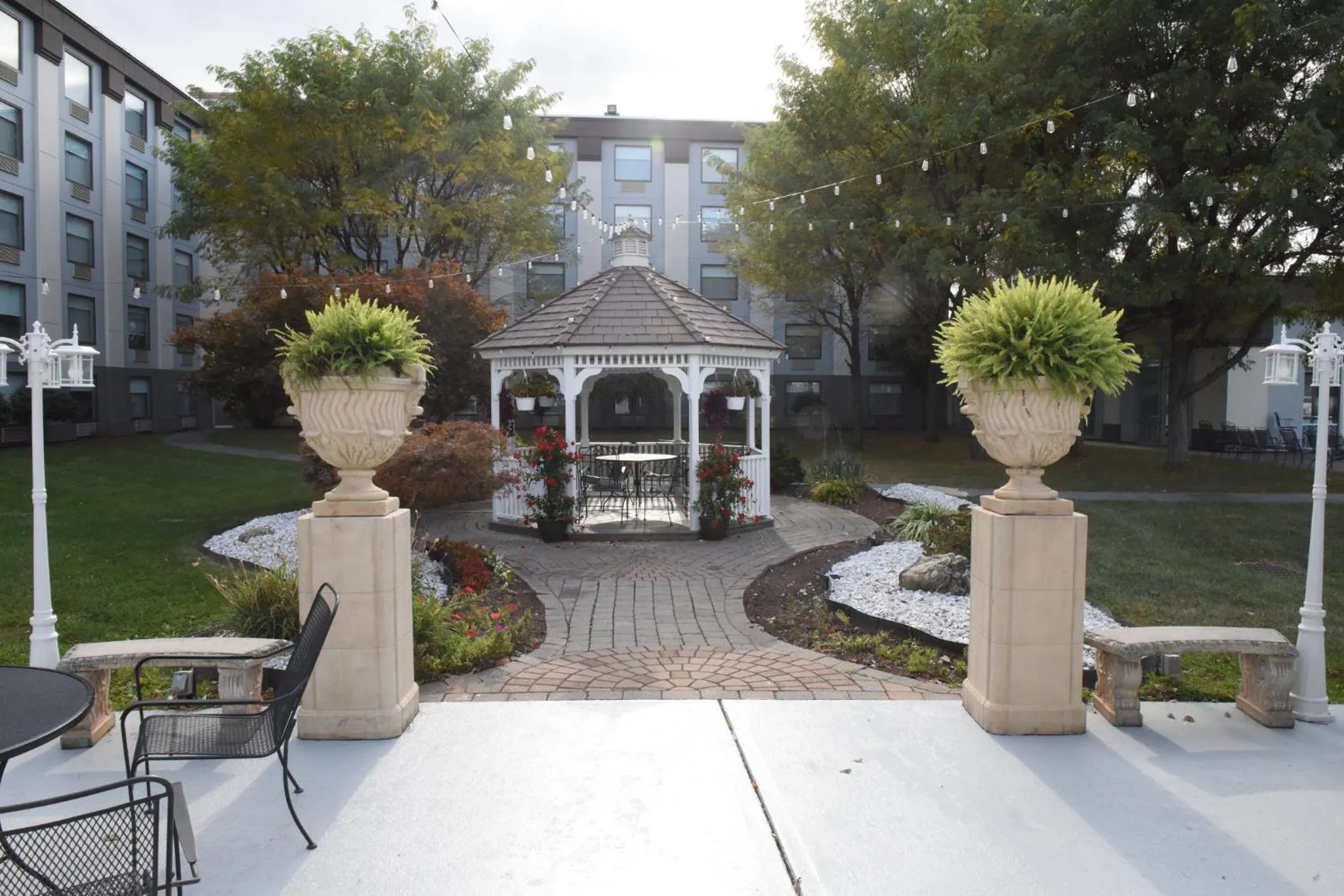 Other in Holiday Inn - Piscataway - Somerset by IHG