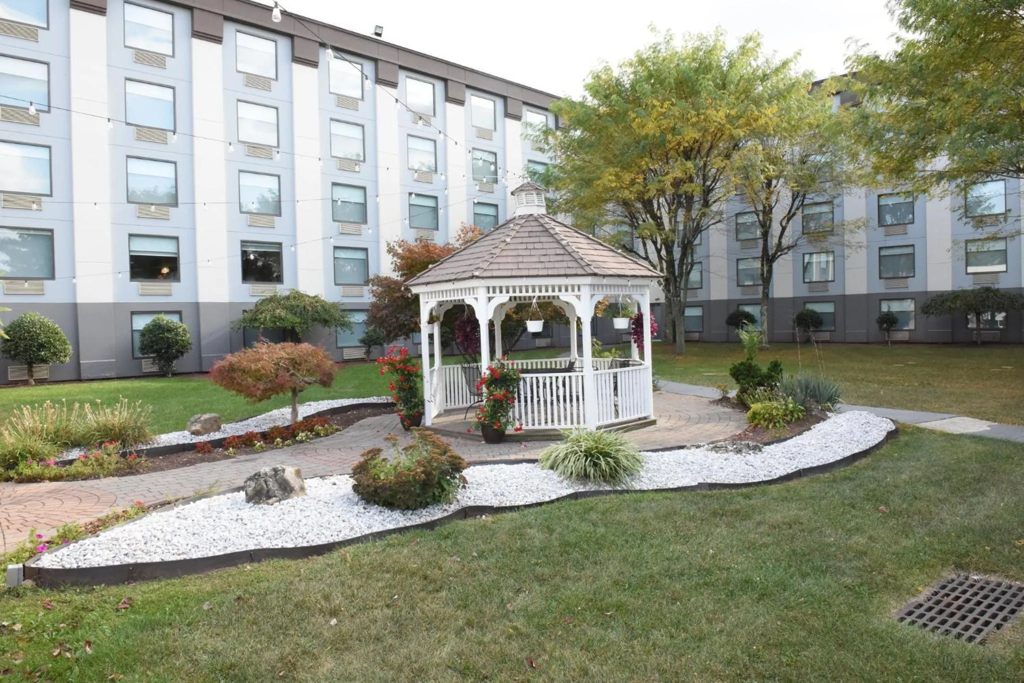 Other in Holiday Inn - Piscataway - Somerset by IHG