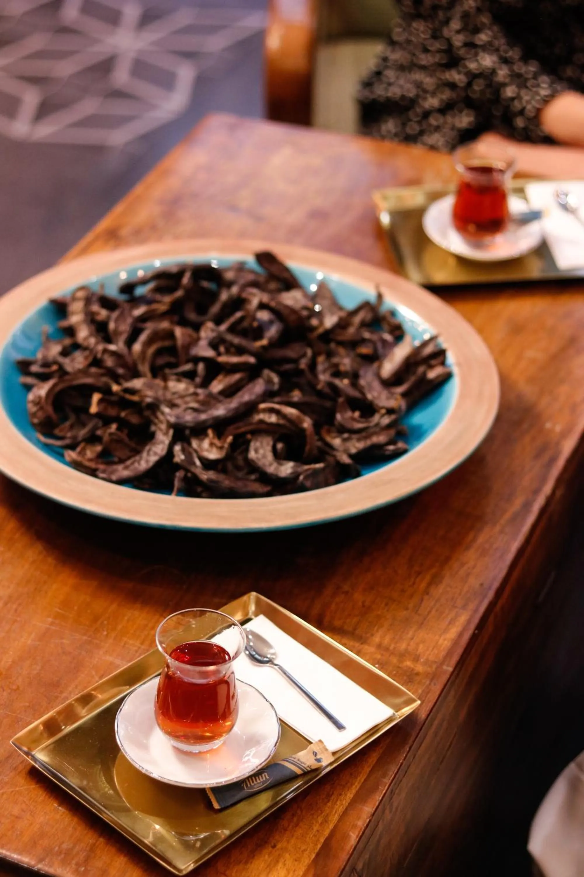 Breakfast in No11 Hotel & Apartments