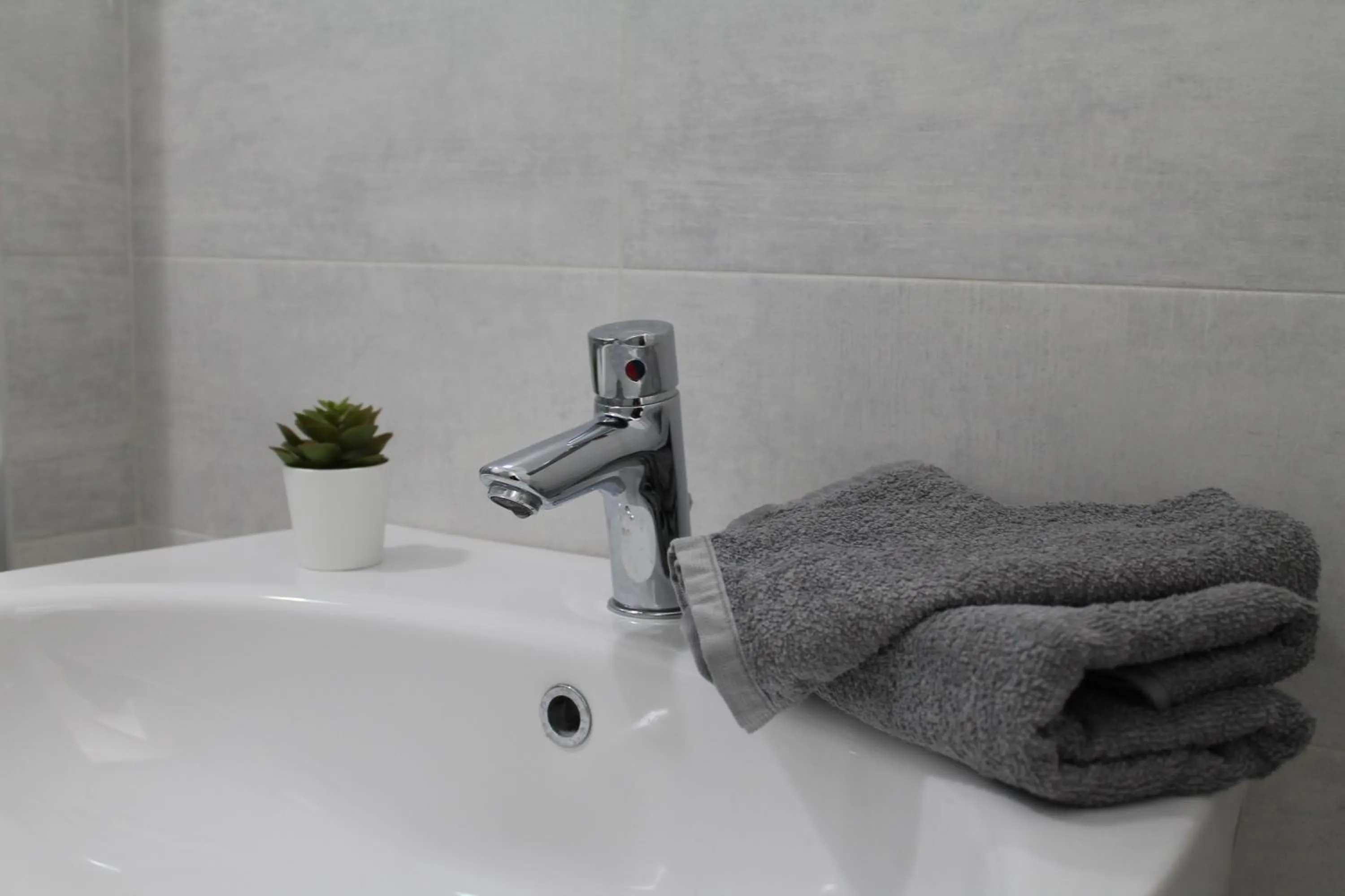 La terrazza dei tramonti