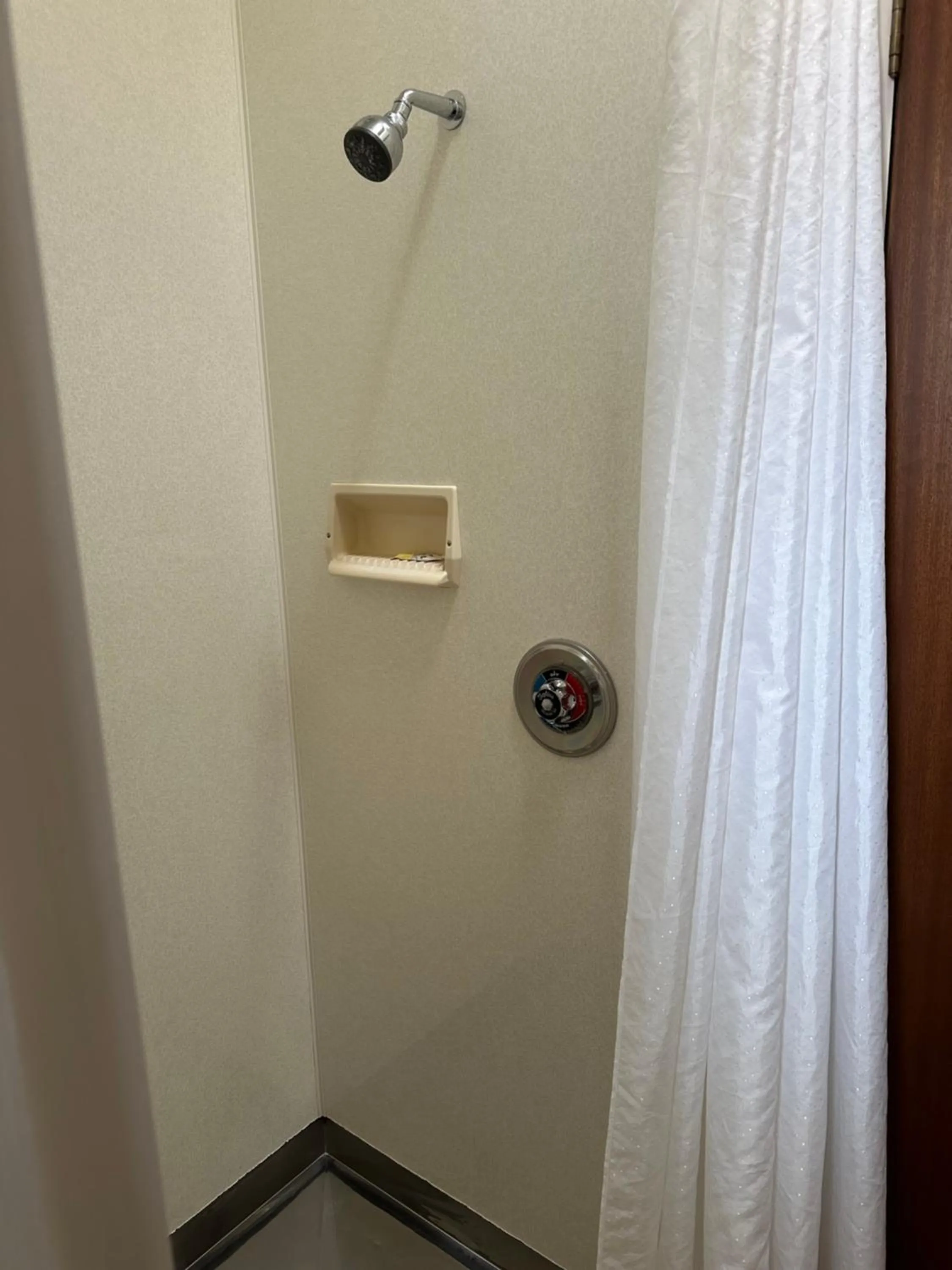 Helensborough Motor Inn