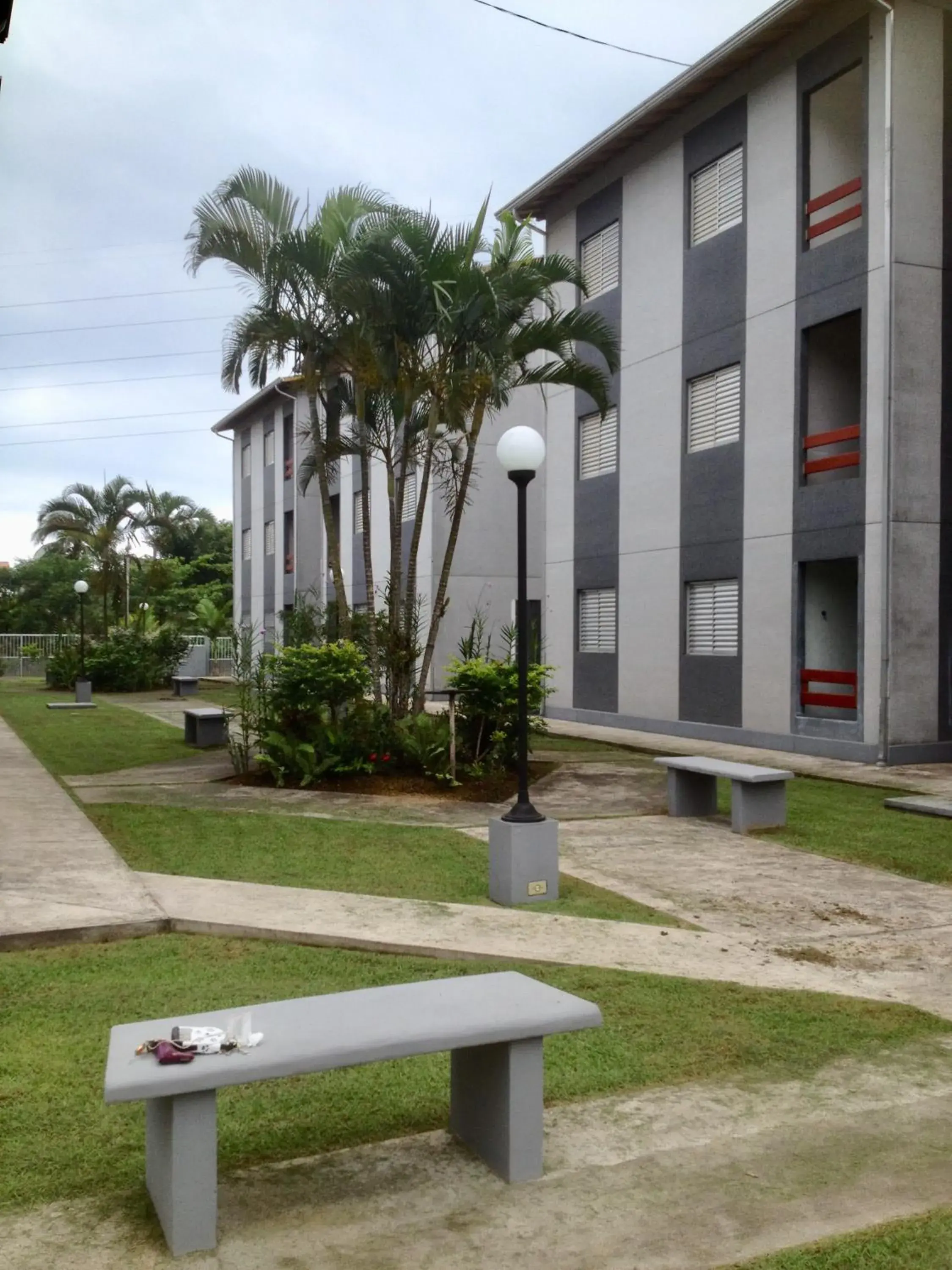 Praia Maranduba Praia Maranduba