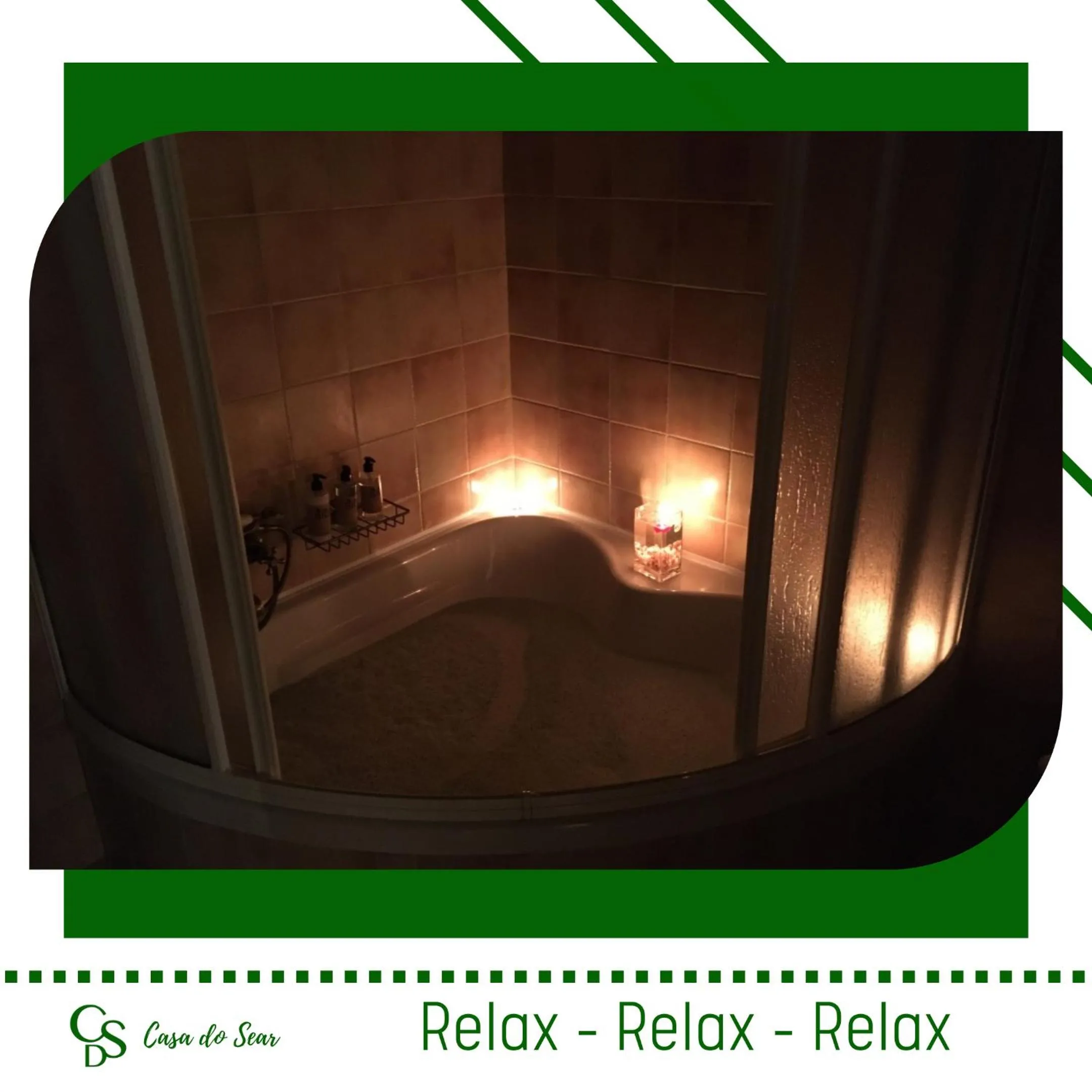 Deluxe Junior Suite - single occupancy in Casa do Sear - Turismo Rural & Spa Exterior
