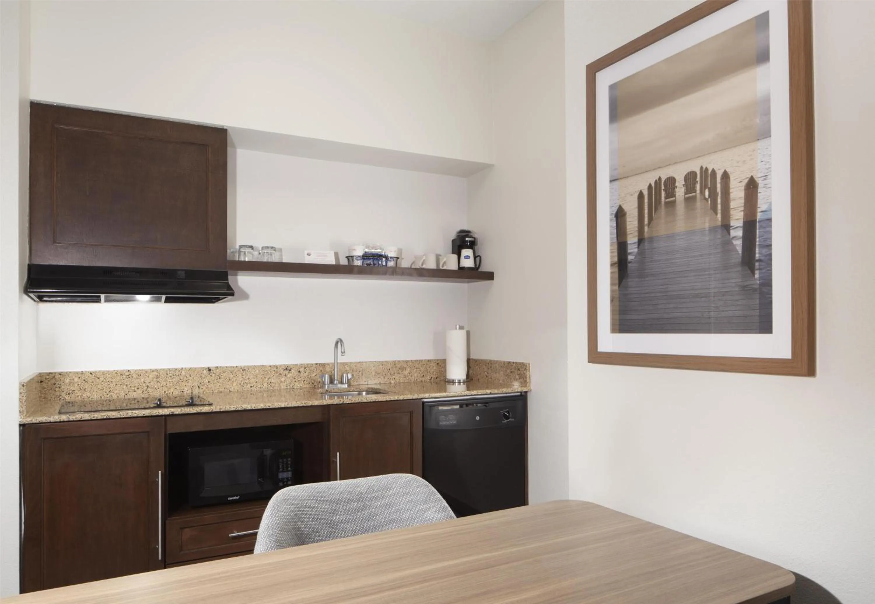 Other in Hampton Inn & Suites Tampa-North