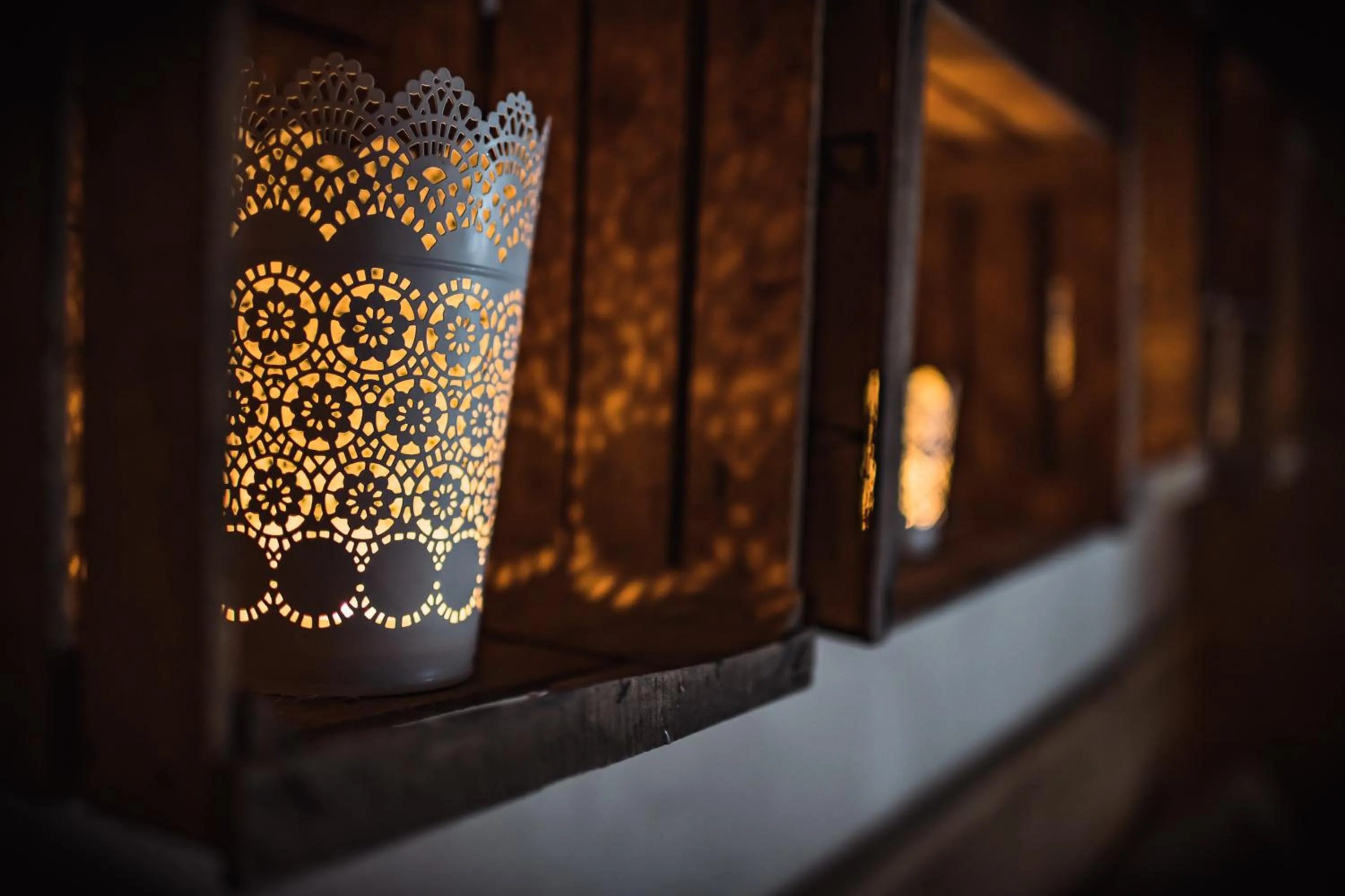 Spa and wellness centre/facilities in Chalet Svizzero