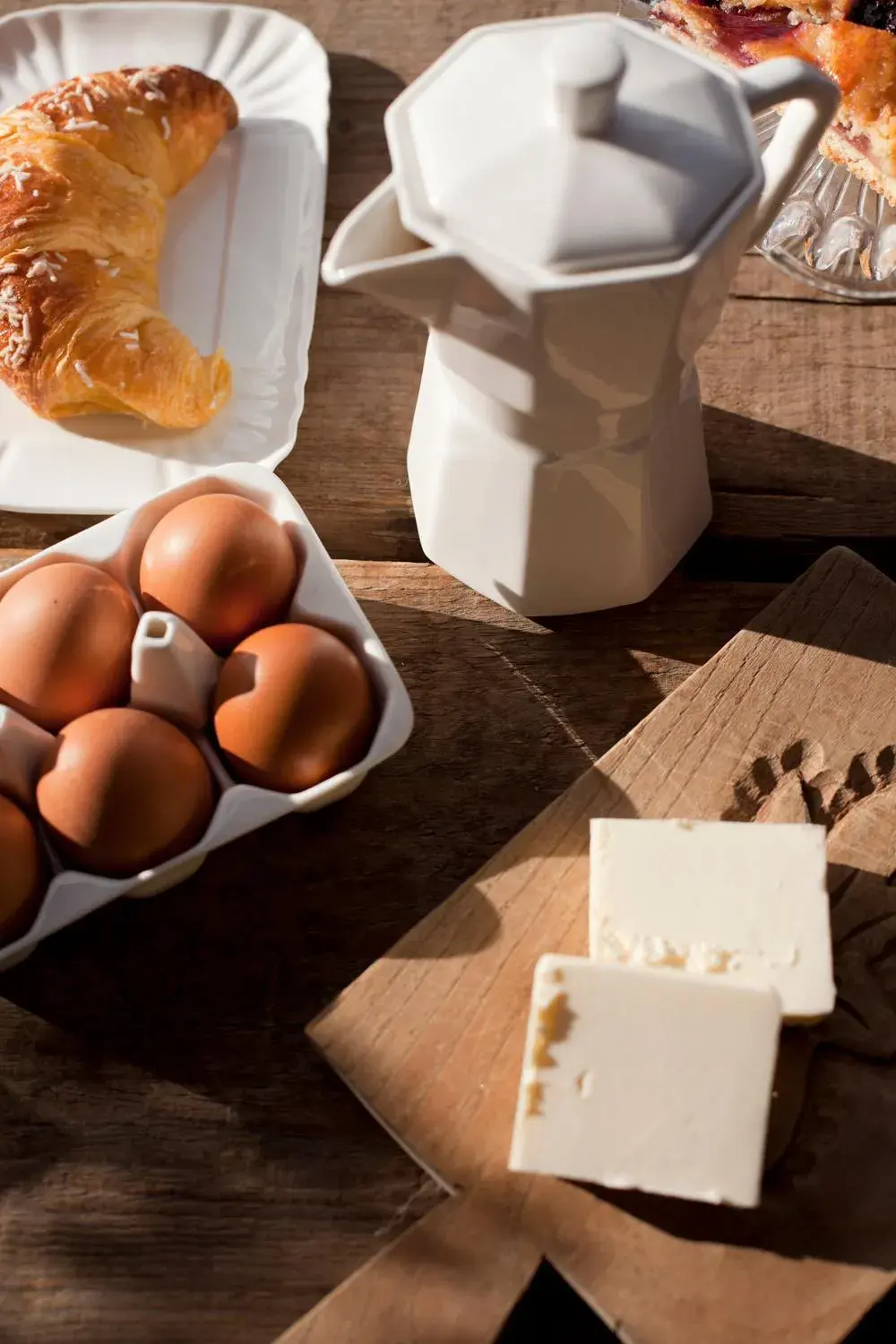 Restaurant/places to eat in Chalet Svizzero Restaurant/places to eat in Chalet Svizzero