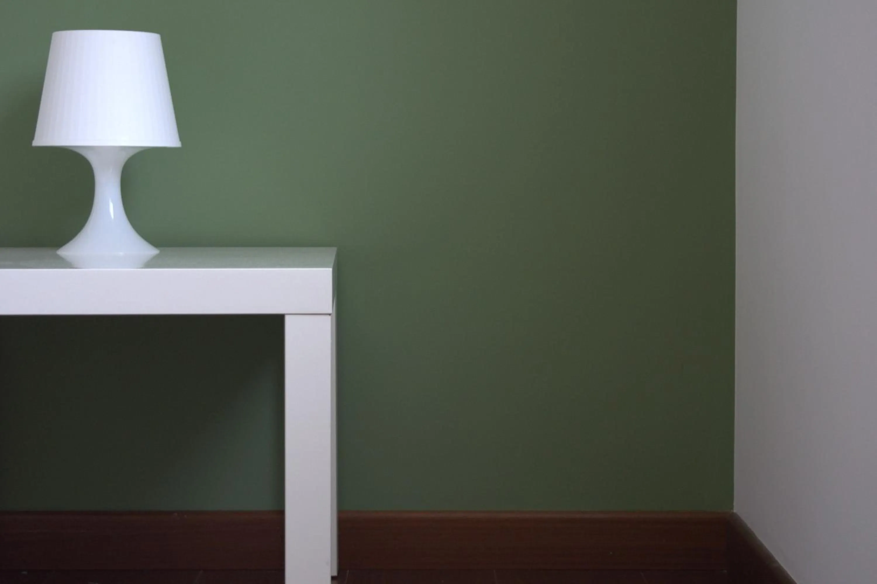 Decorative detail in B&B Terra del Sole