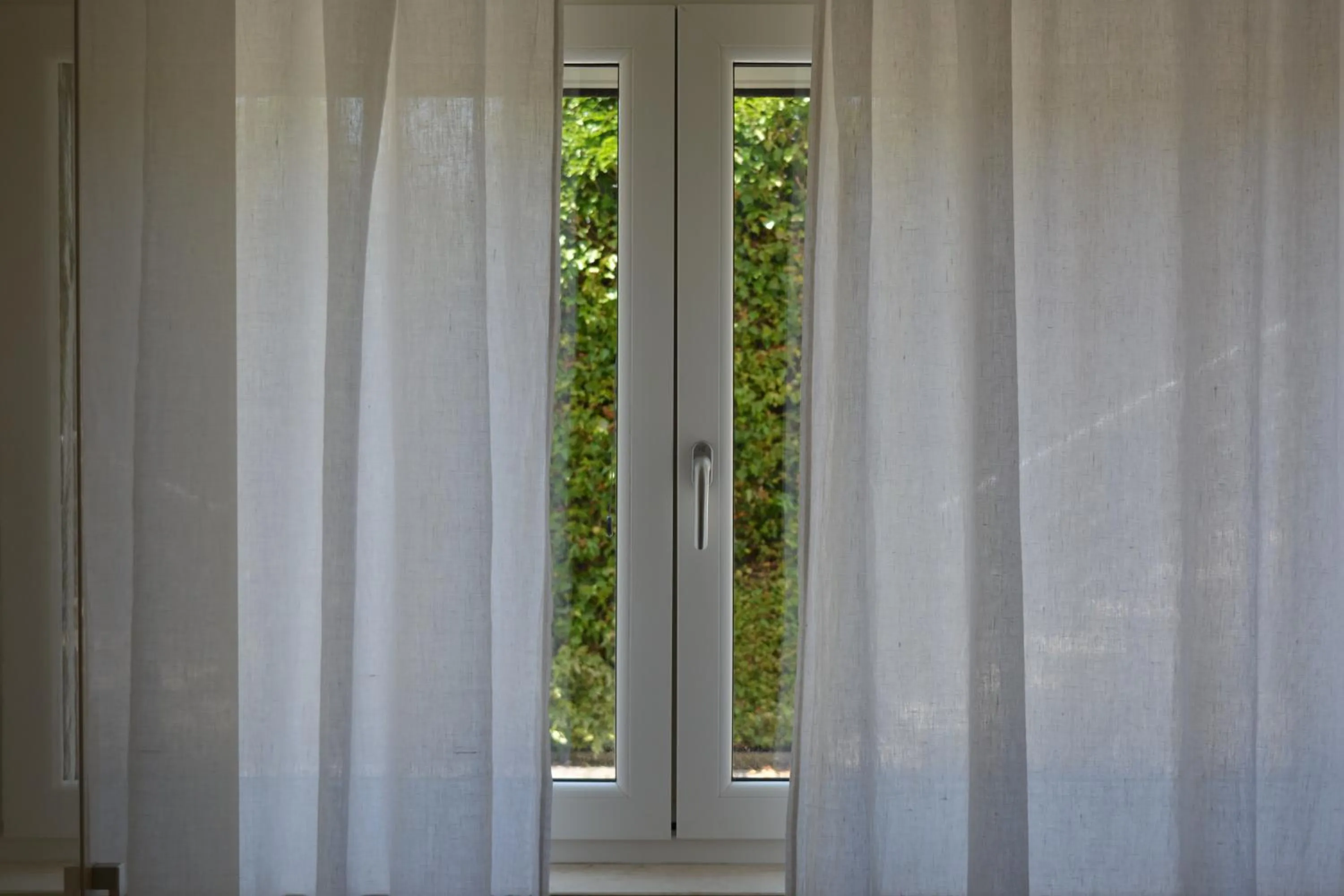 View (from property/room) in B&B Terra del Sole