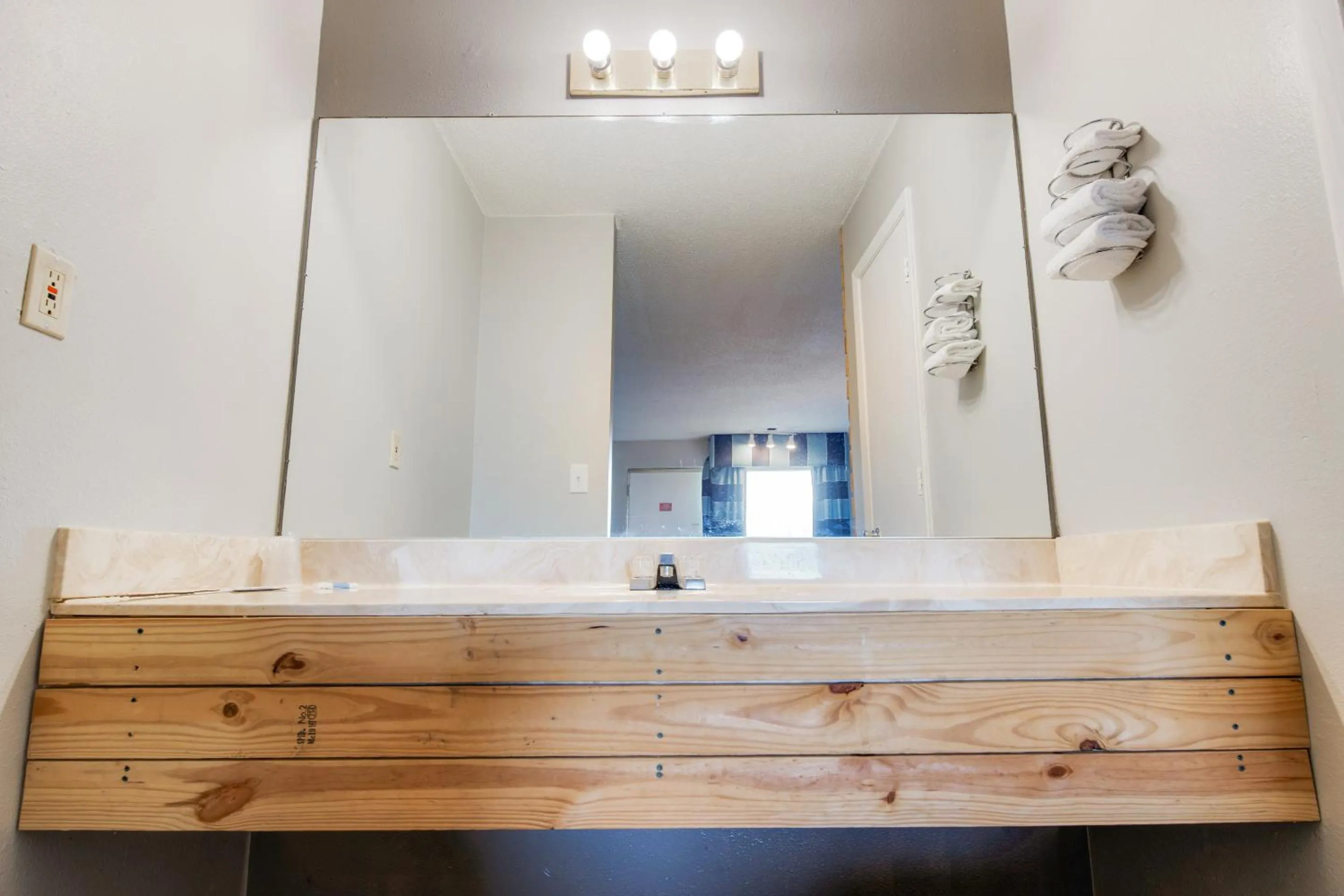 Area and facilities in Capital O 3Y Motel Mount Vernon Renfro Valley