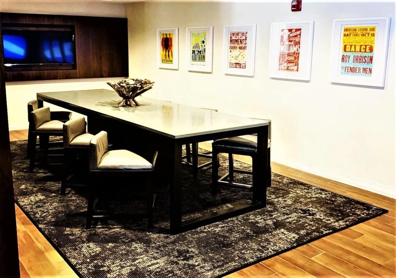 Property building in Holiday Inn Franklin - Cool Springs by IHG