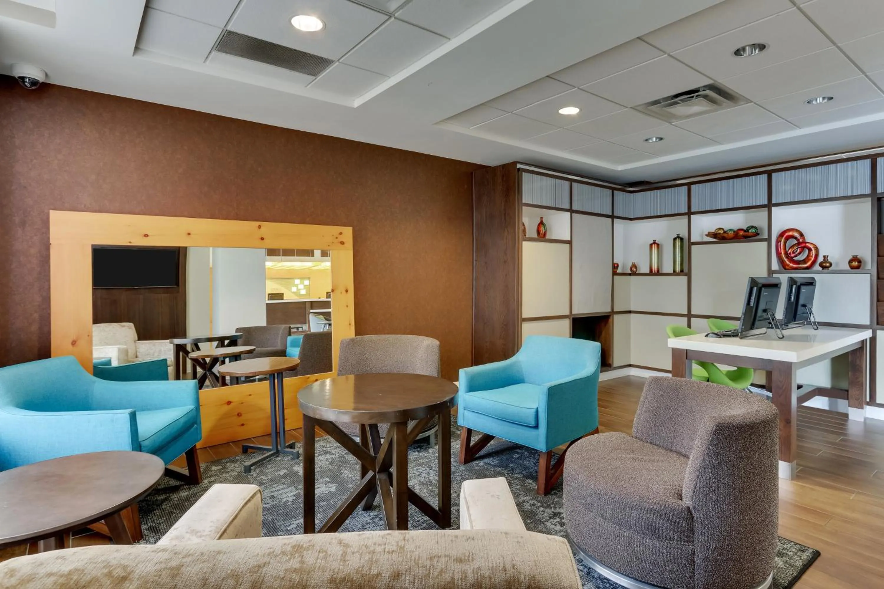 Other in Holiday Inn Franklin - Cool Springs by IHG