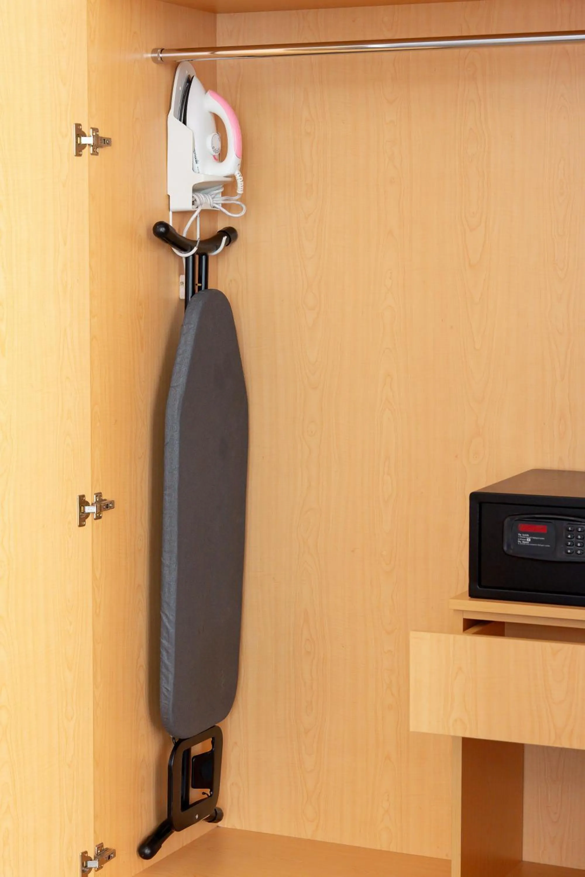 Paya Bunga Hotel Terengganu