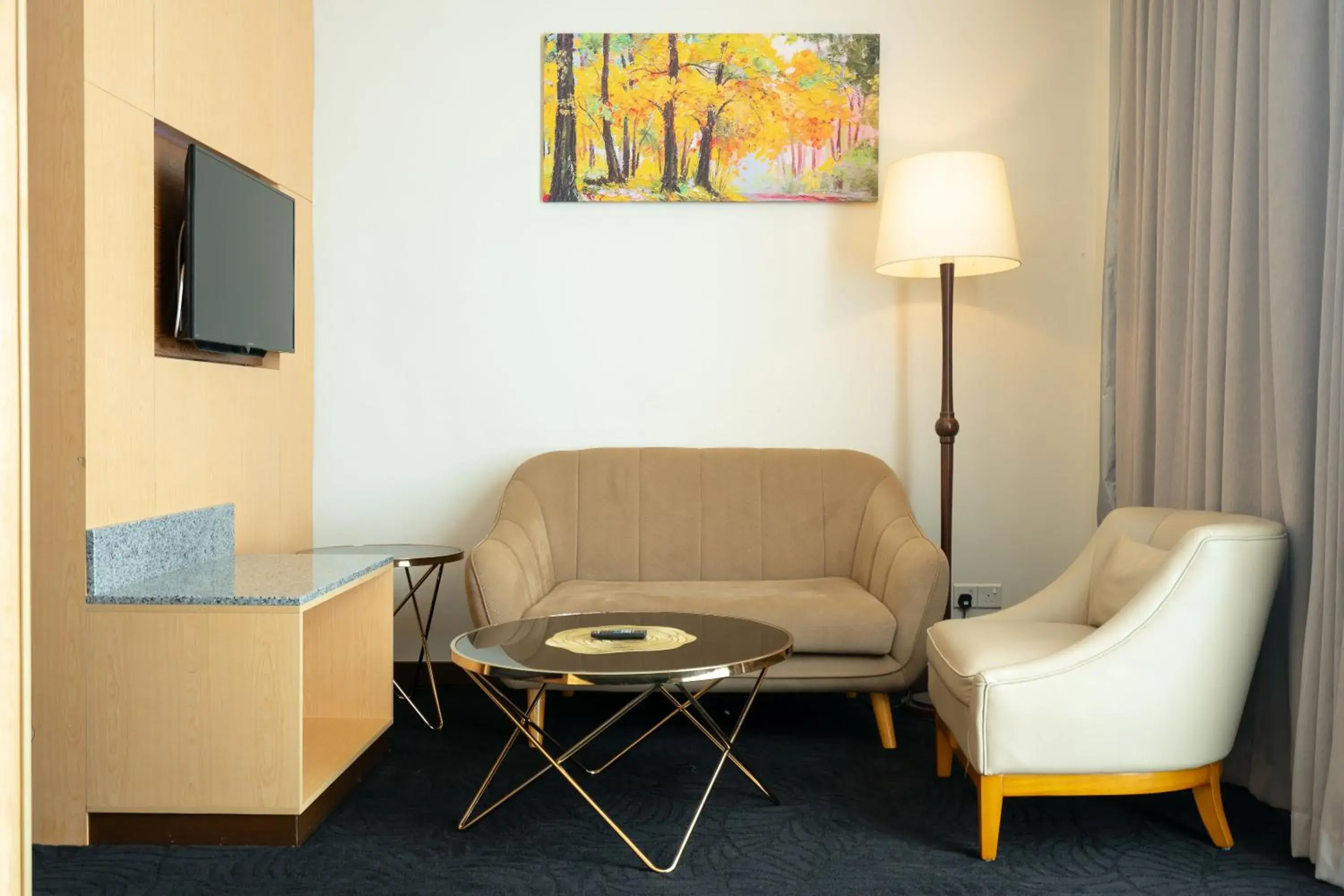 Paya Bunga Hotel Terengganu Paya Bunga Hotel Terengganu