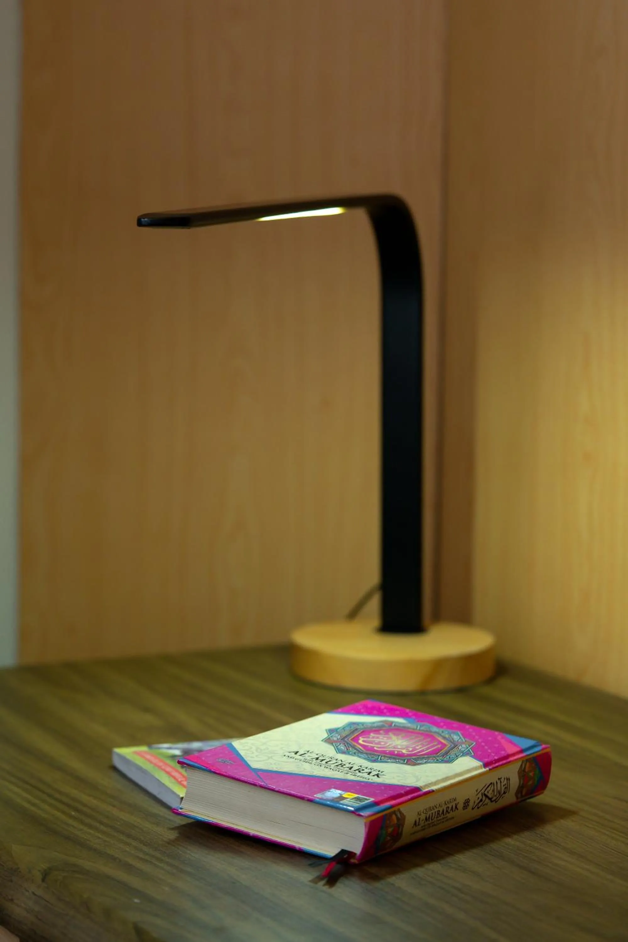 Paya Bunga Hotel Terengganu