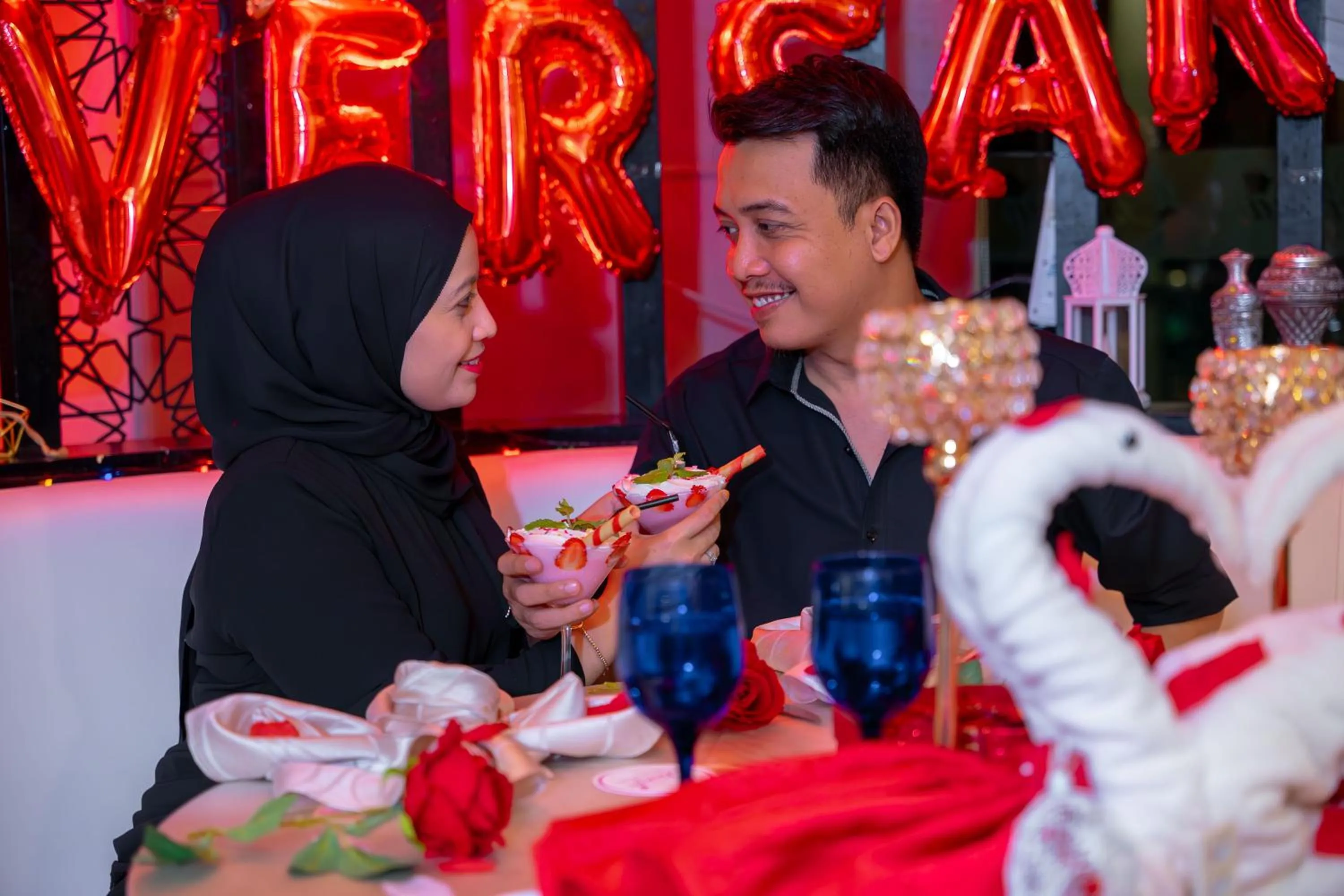 Paya Bunga Hotel Terengganu