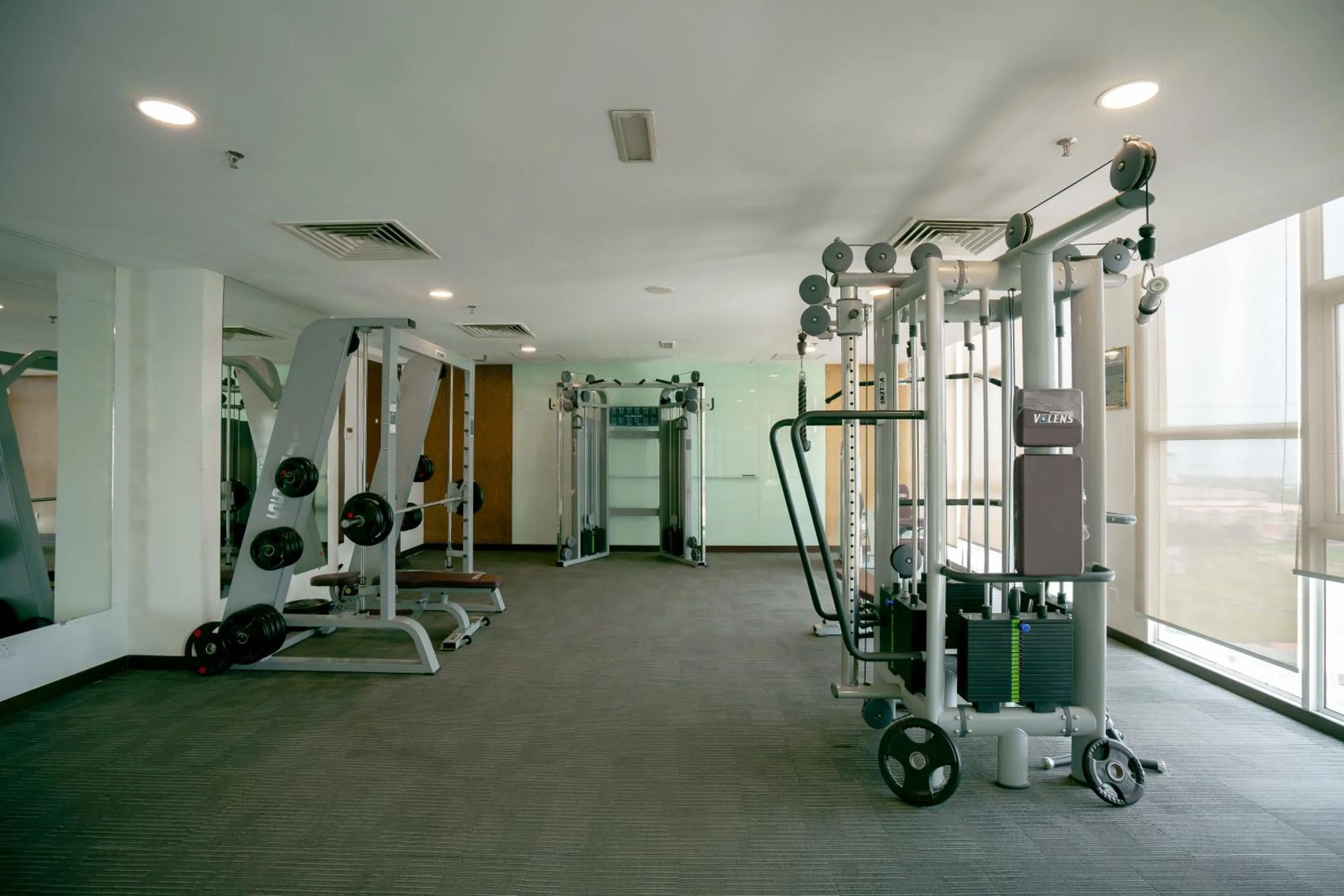 Paya Bunga Hotel Terengganu