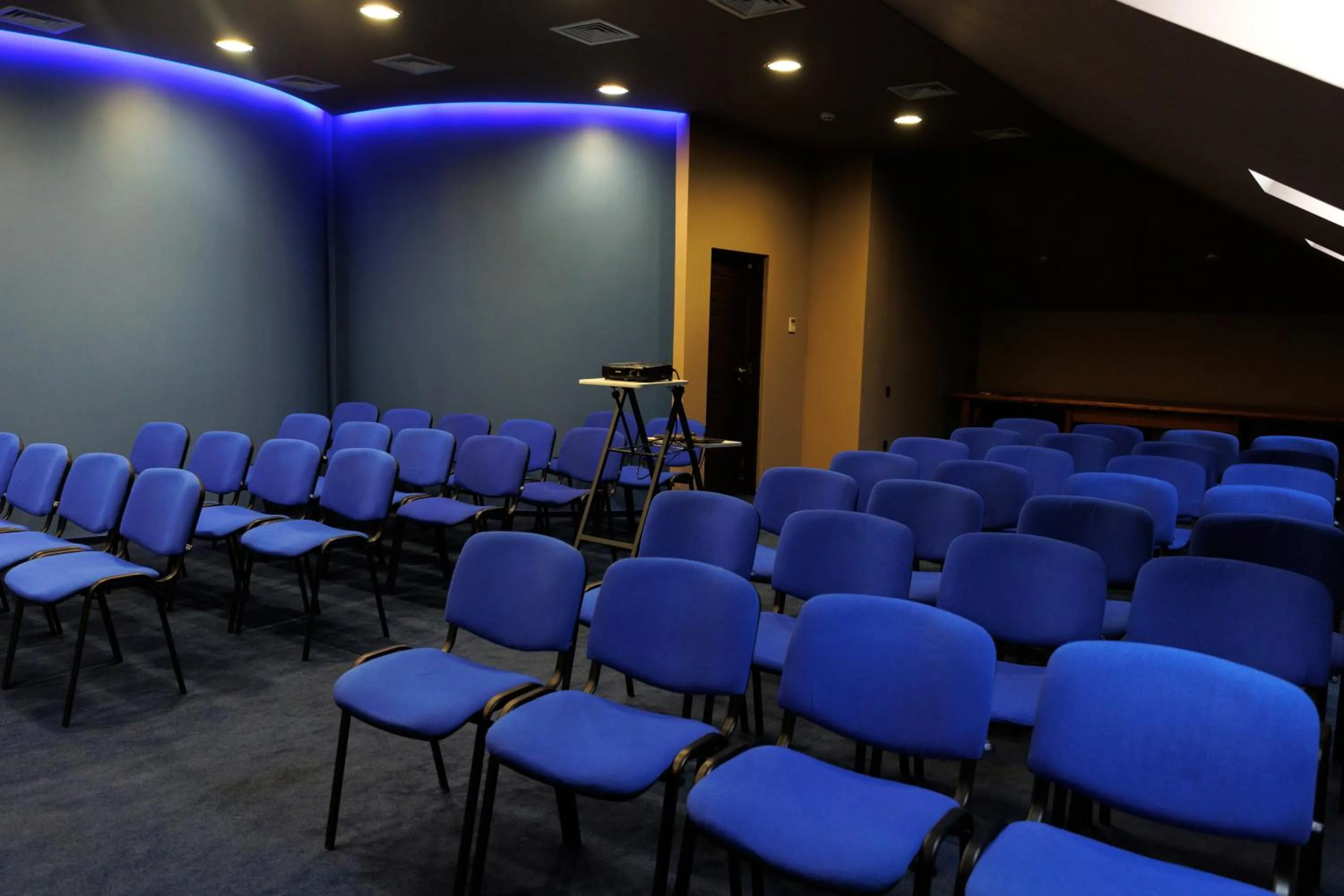 Meeting/conference room in LH Hotel&SPA