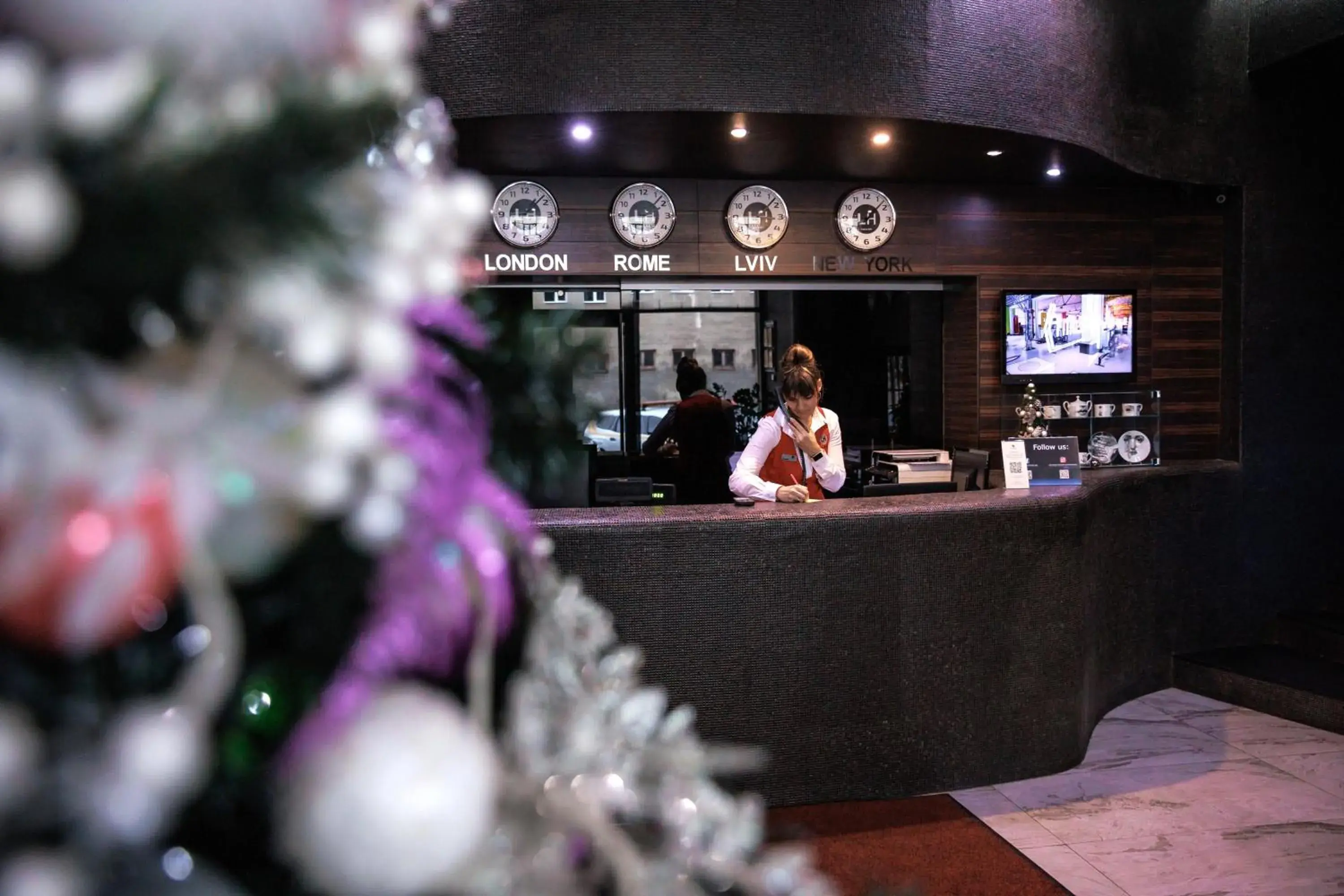 LH Hotel&SPA LH Hotel&SPA