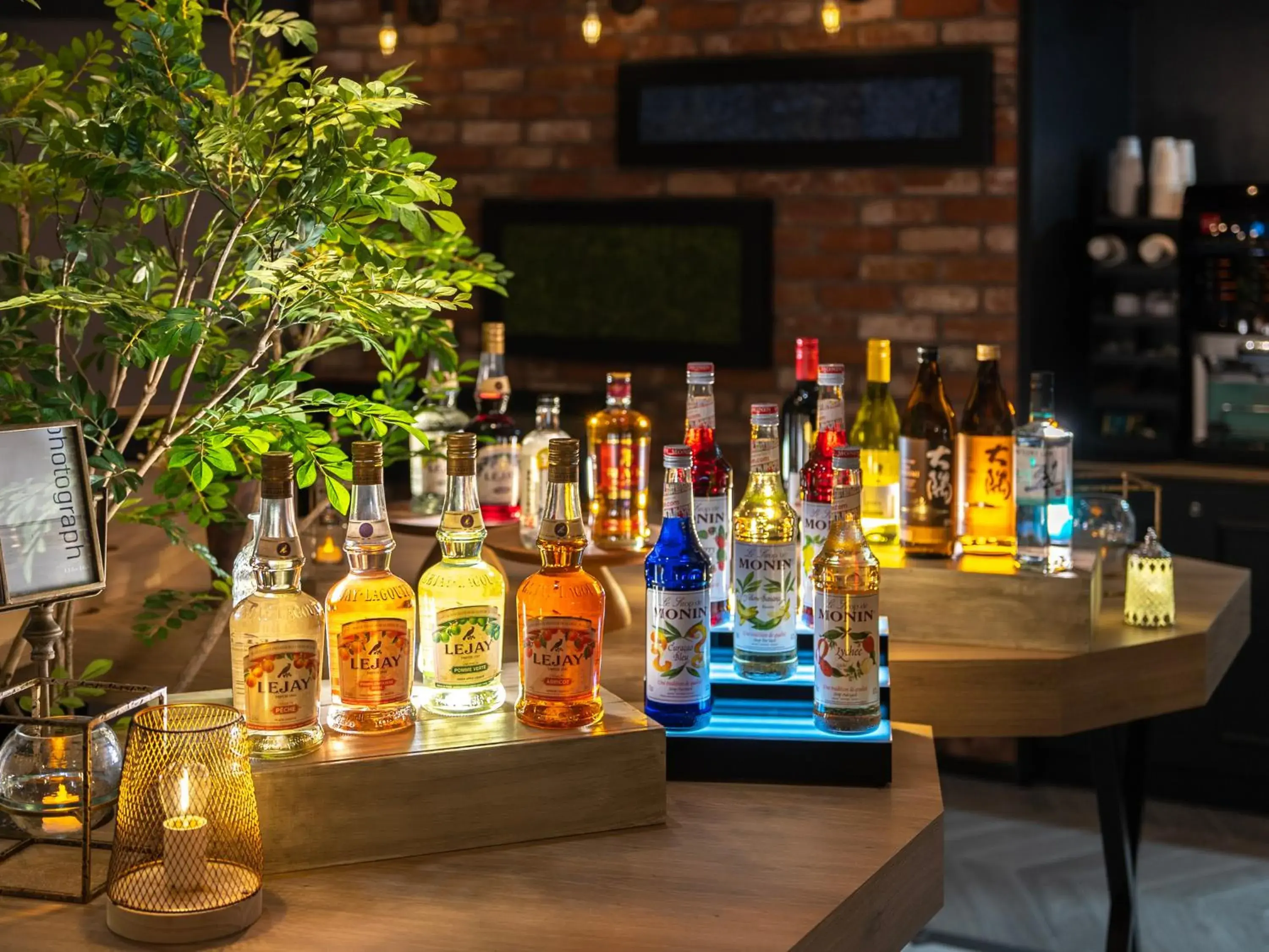 Super Hotel Osaka Natural Hot Springs Super Hotel Osaka Natural Hot Springs