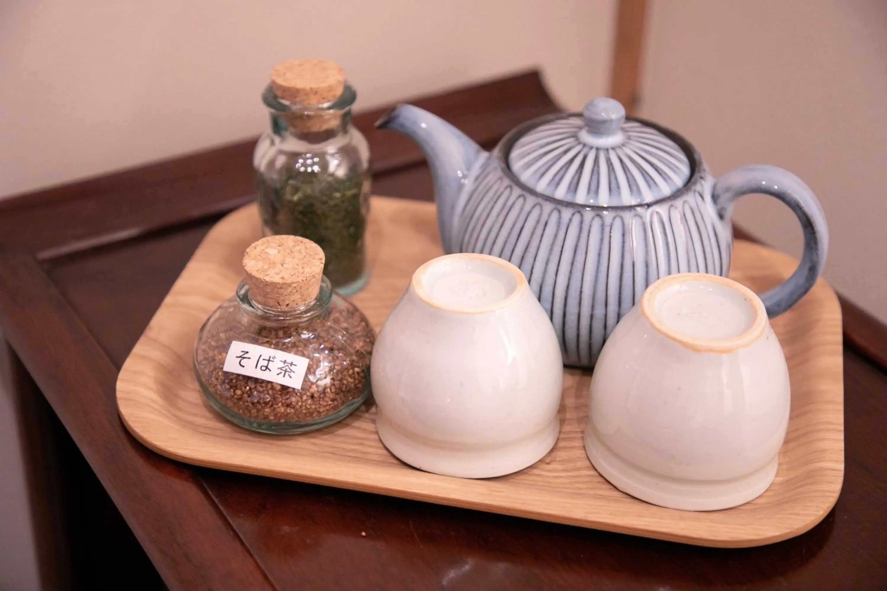 Other in Oyado Den Rikyu