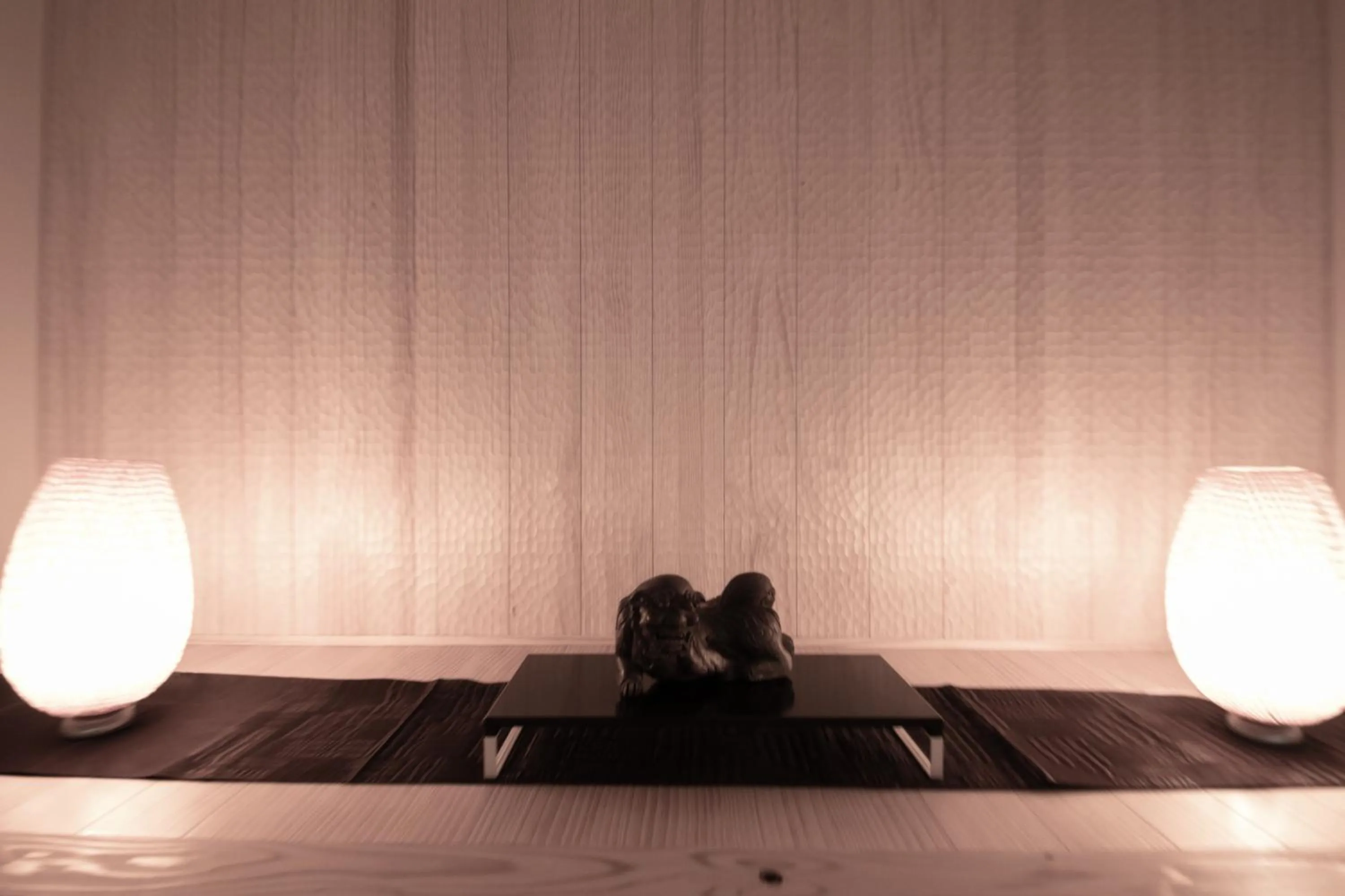 Other in Oyado Den Rikyu