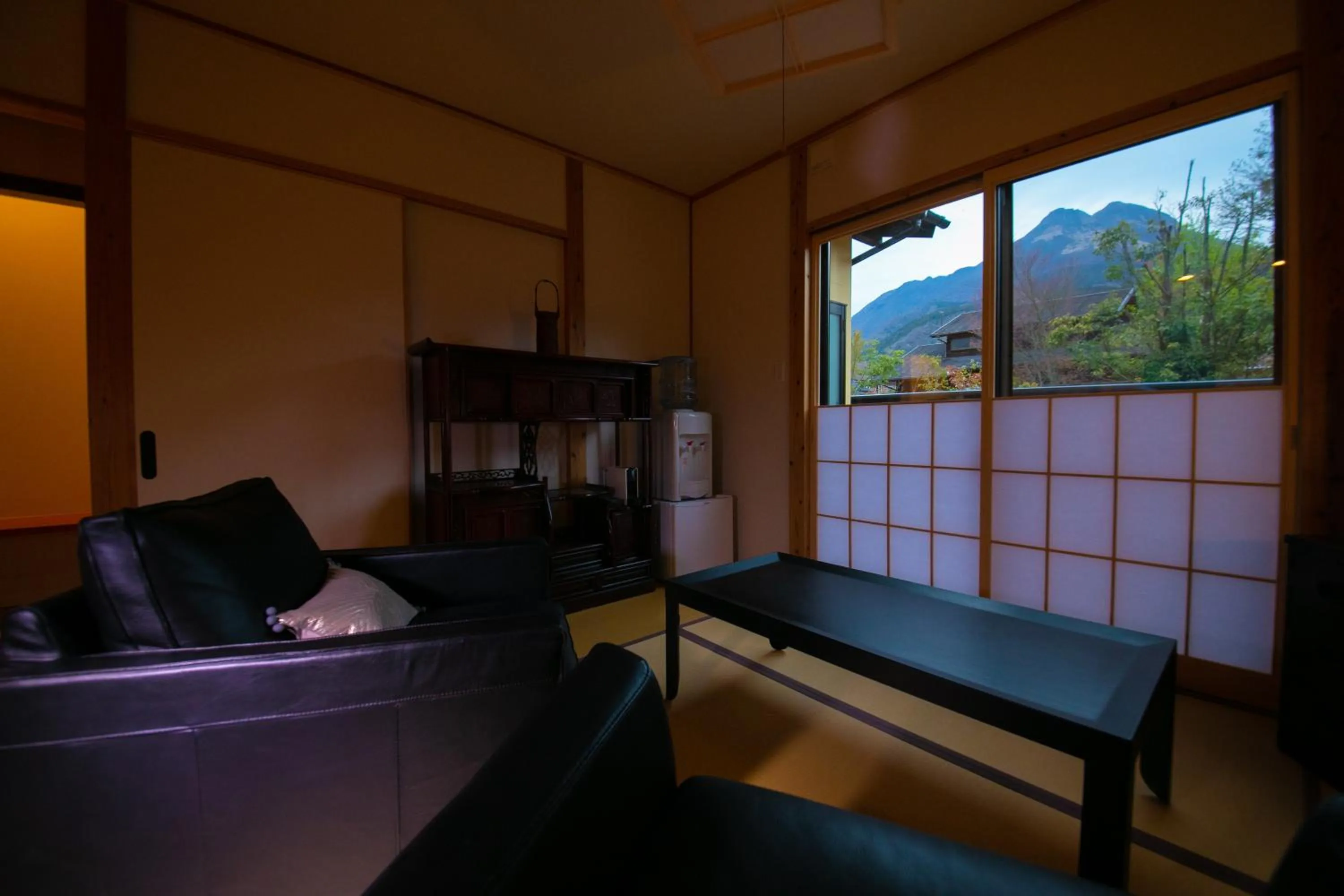 Other in Oyado Den Rikyu