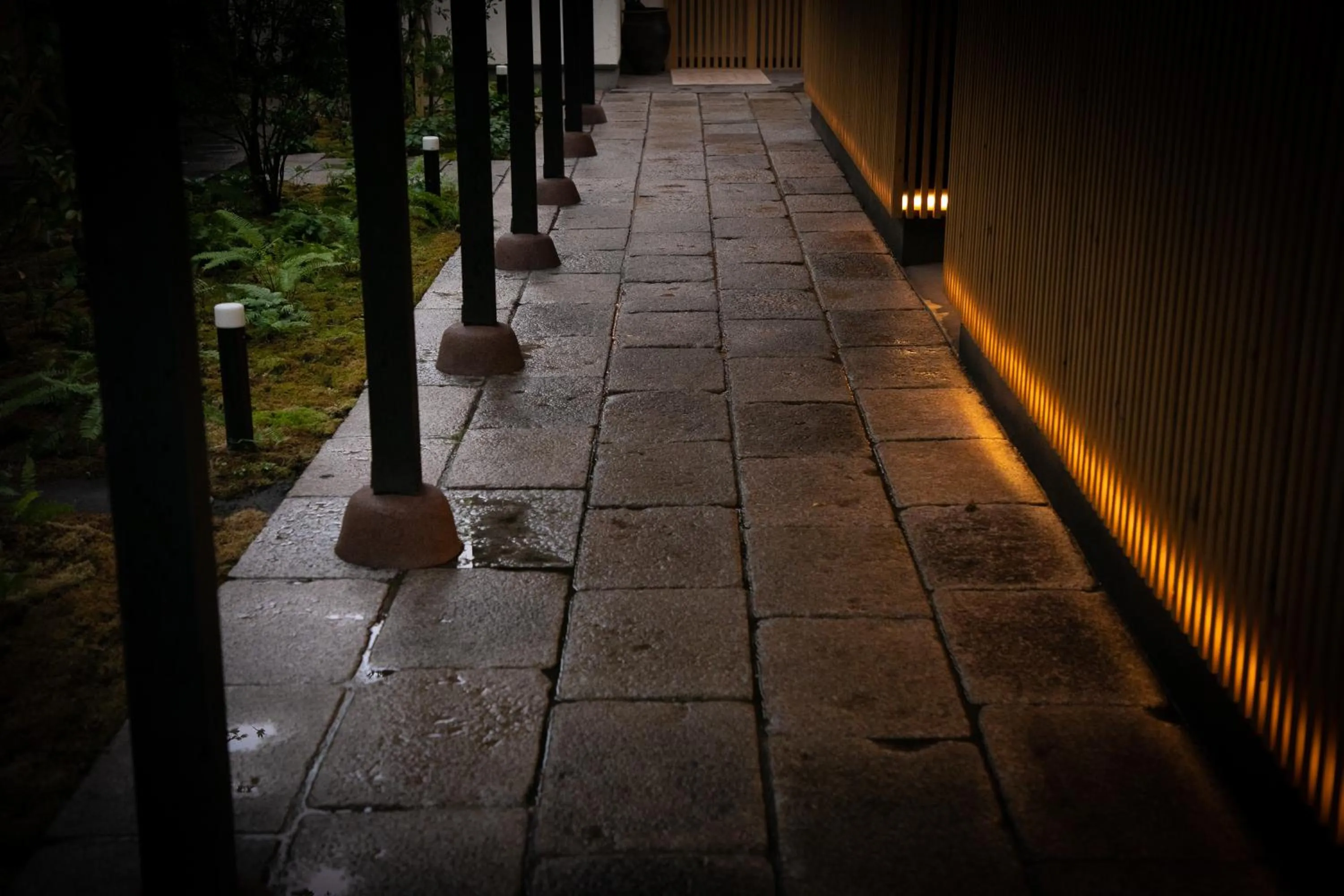 Other in Oyado Den Rikyu