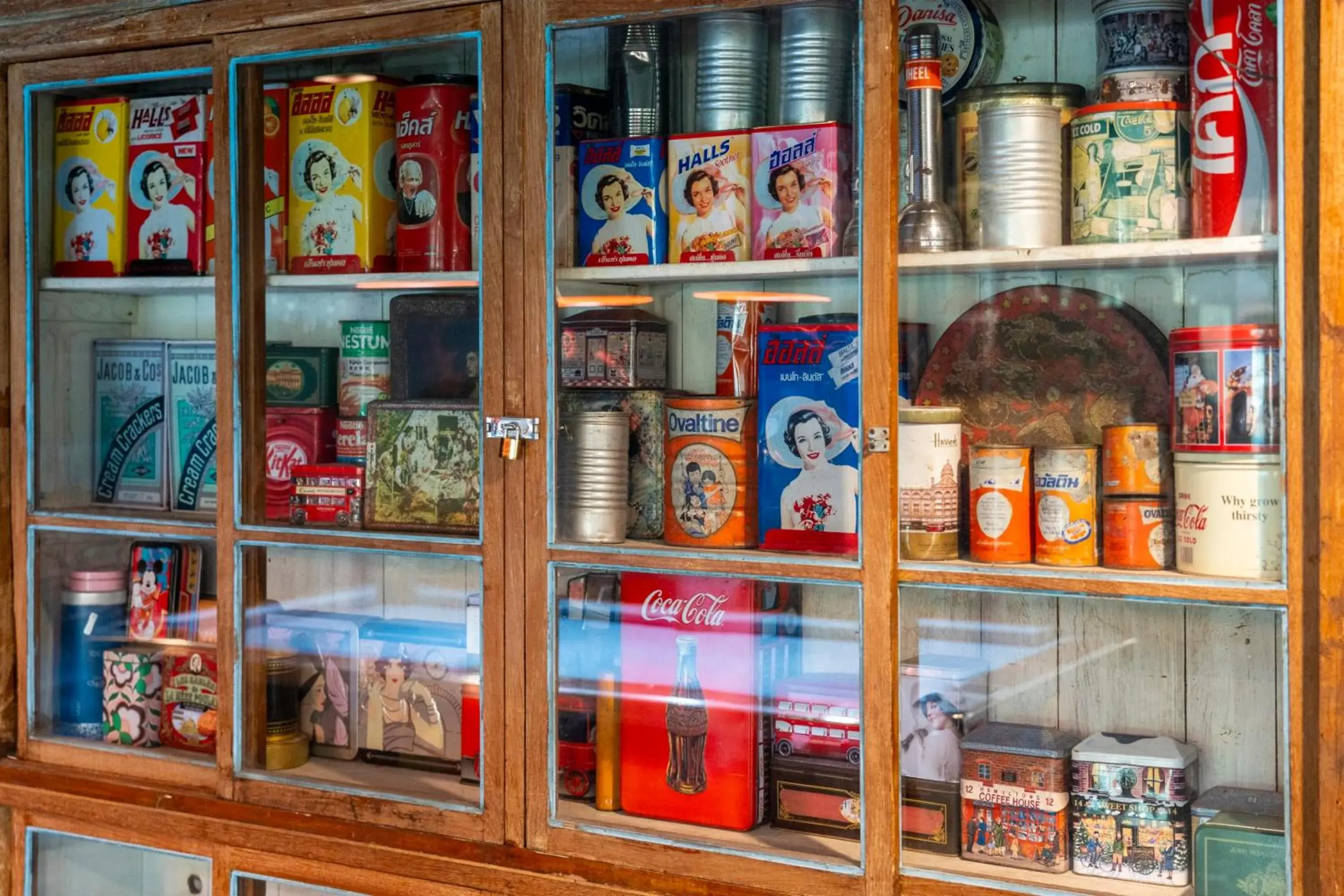 Lobby or reception in Quip Bed & Breakfast Lobby or reception in Quip Bed & Breakfast