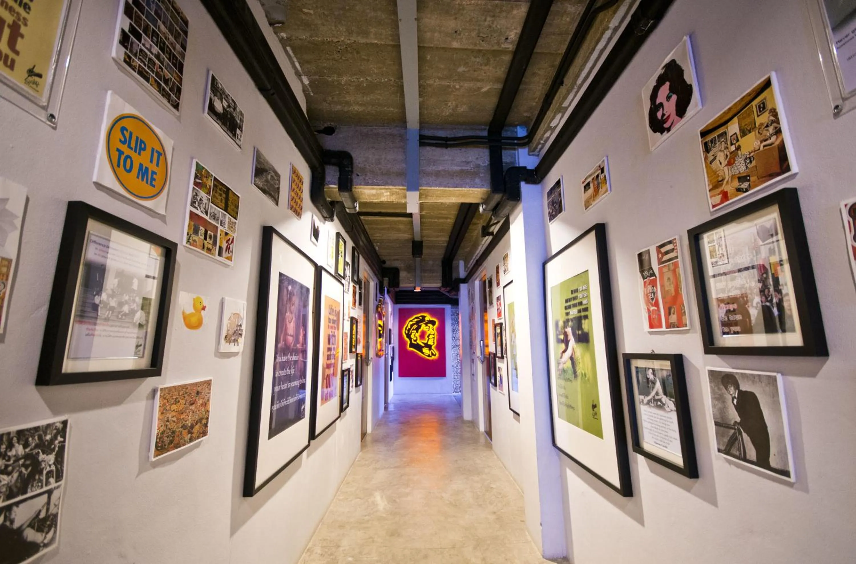 Other in Quip Bed & Breakfast