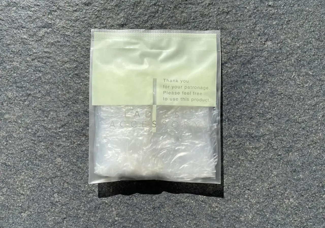 Twin Room with Shower in Floral Hotel · SakaisuJi-Honmachi Osaka Twin Room with Shower in Floral Hotel · SakaisuJi-Honmachi Osaka