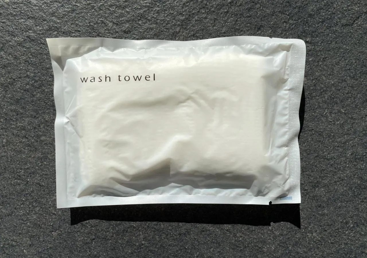 Floral Hotel · SakaisuJi-Honmachi Osaka