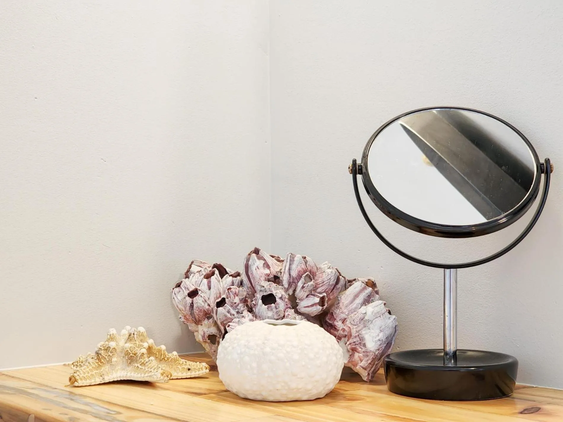 Salt Boutique Guest House