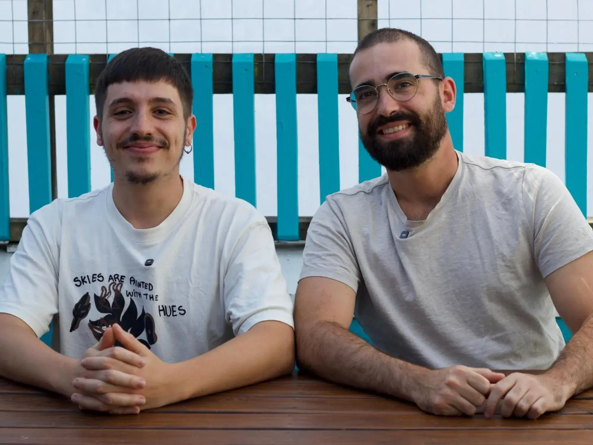 Attic Backpackers Attic Backpackers