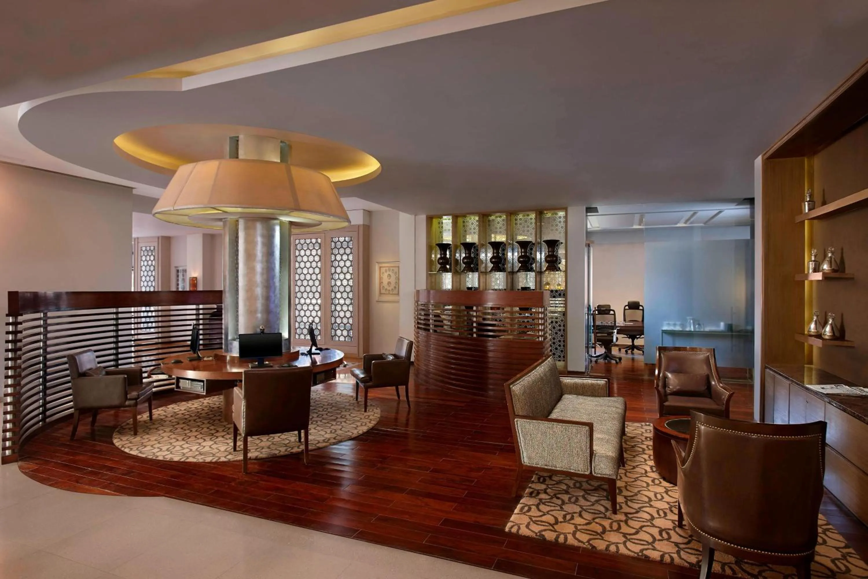 Other in ITC Rajputana, a Luxury Collection Hotel, Jaipur