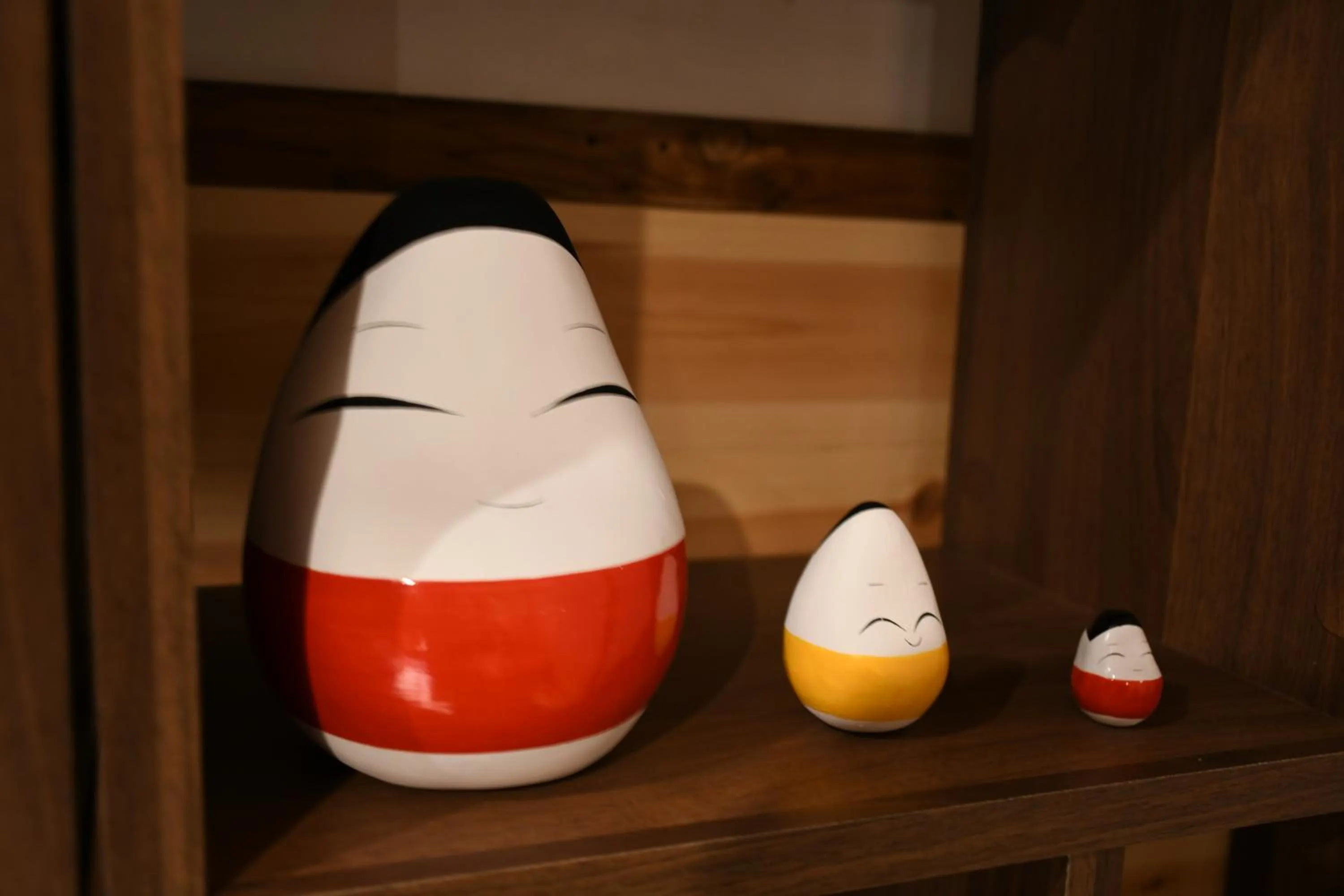 Tsubaki - the best guesthouse in Inawashiro -