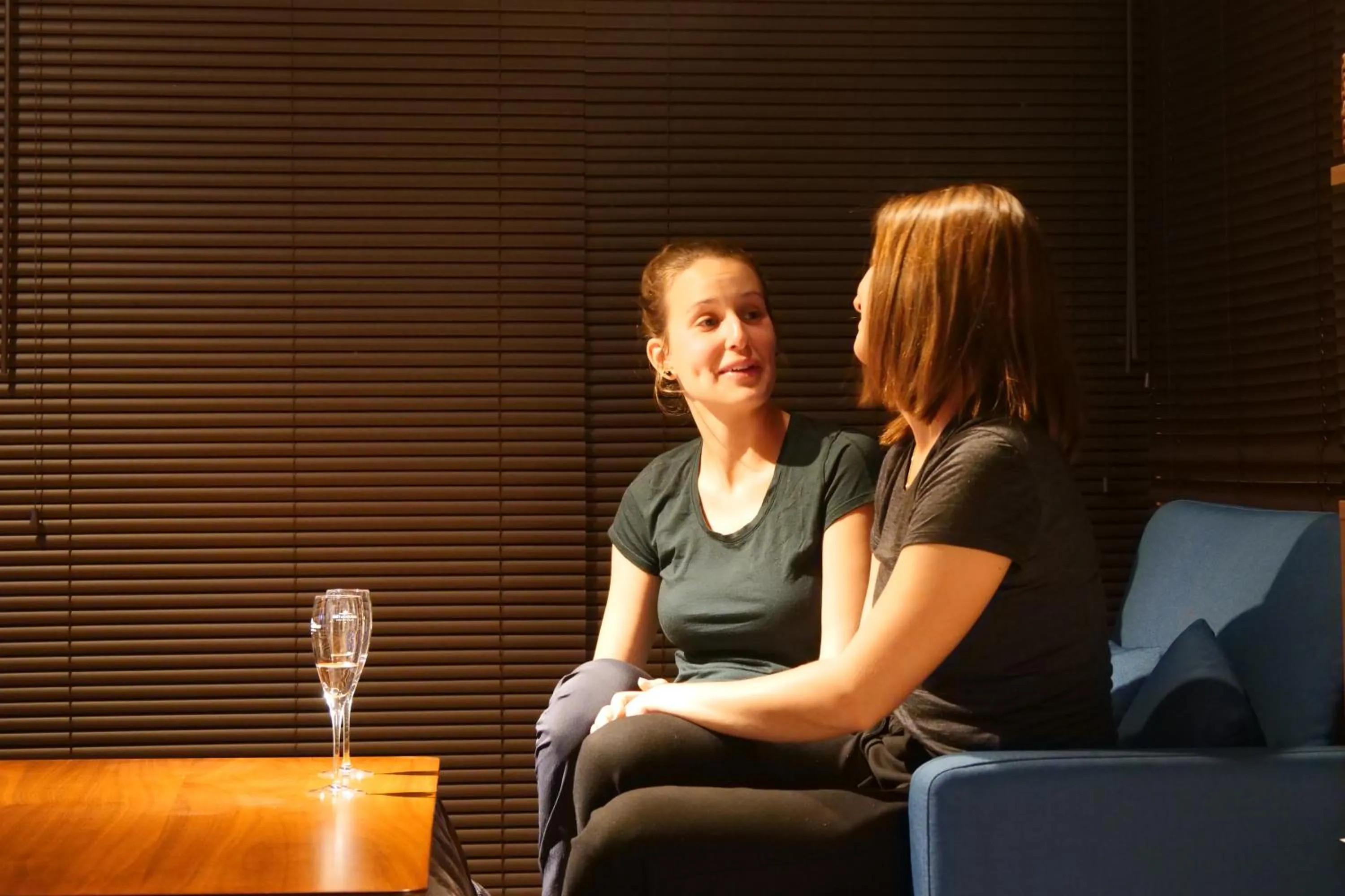 Tsubaki - the best guesthouse in Inawashiro -