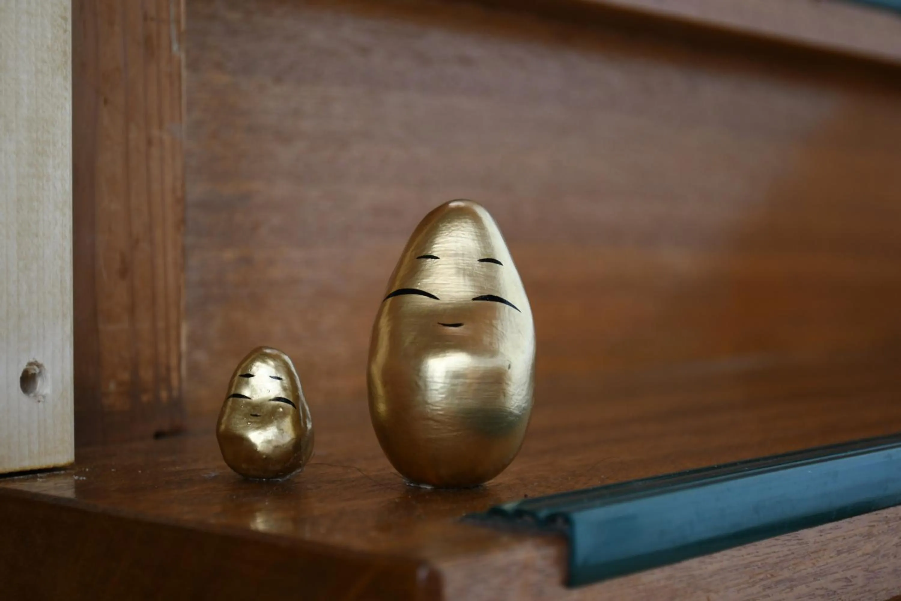 Tsubaki - the best guesthouse in Inawashiro -