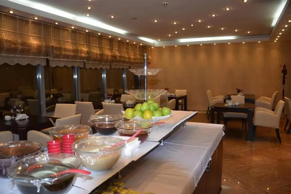ADMİRAL
